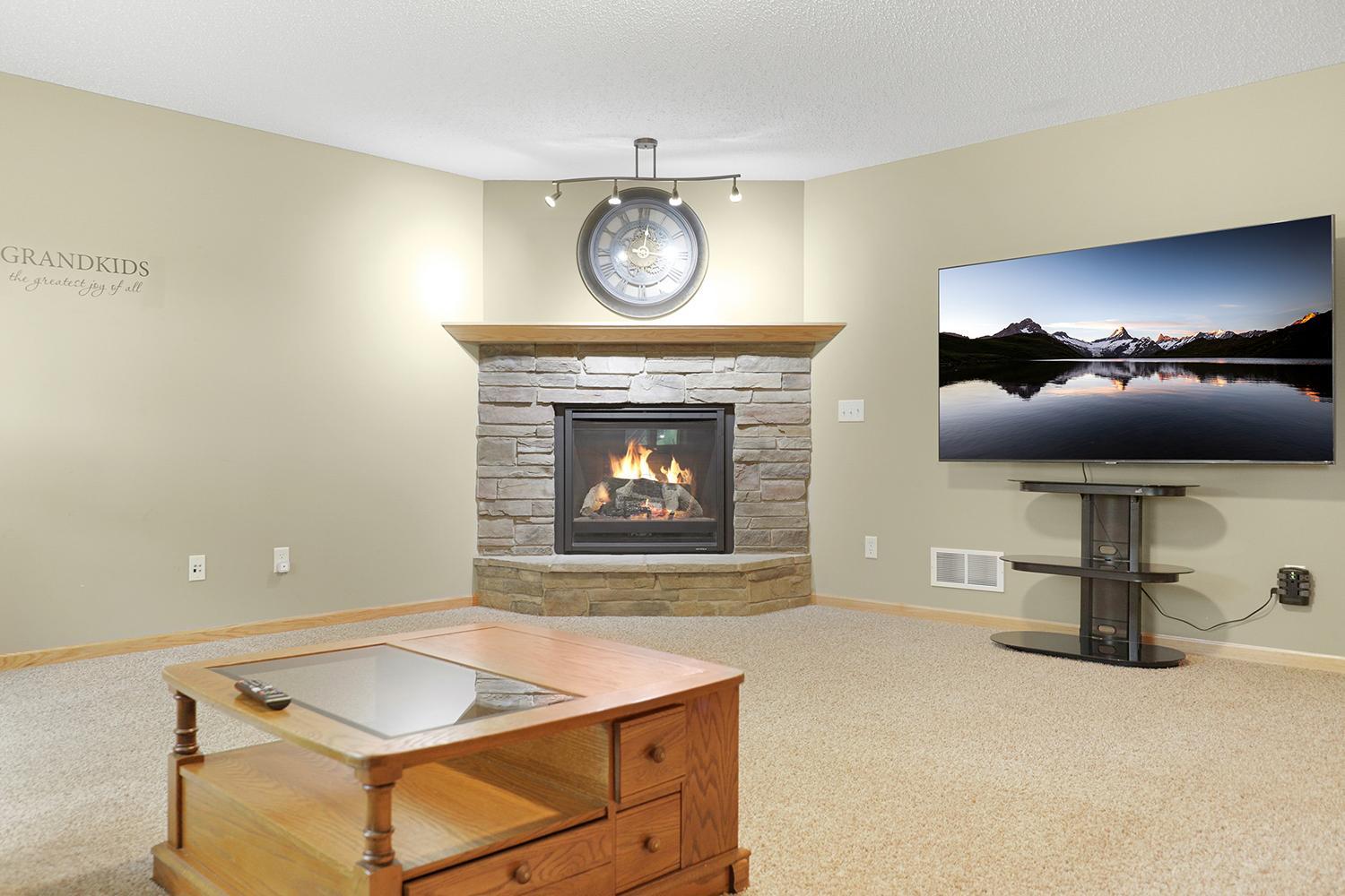 View of Residential at 12901 196th Lane, Elk River MN 55330, Elk River (32 of 81) - Mike Wilen | Minnesota Team Real Estate