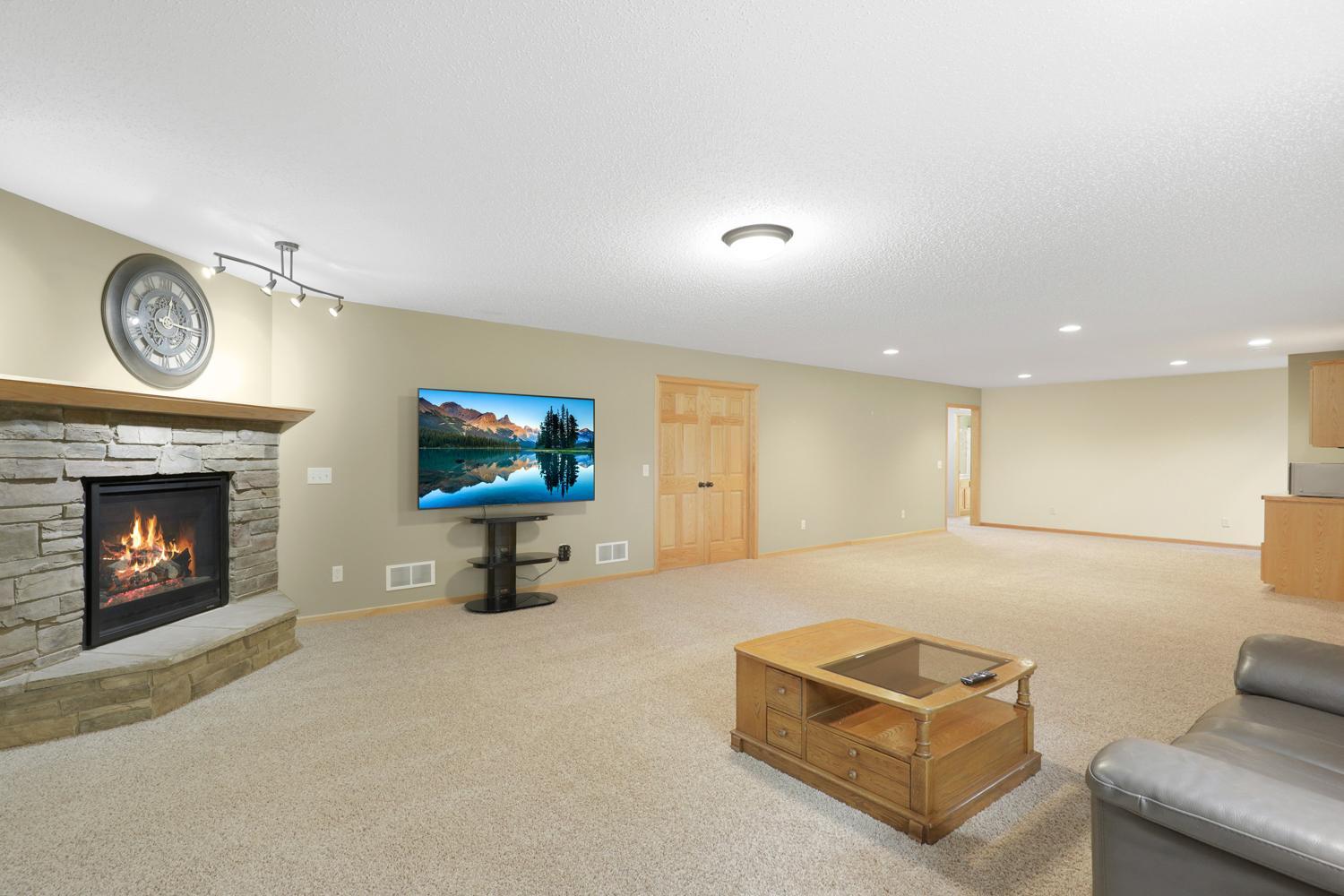 View of Residential at 12901 196th Lane, Elk River MN 55330, Elk River (33 of 81) - Mike Wilen | Minnesota Team Real Estate