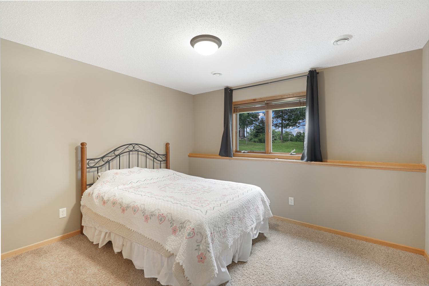 View of Residential at 12901 196th Lane, Elk River MN 55330, Elk River (35 of 81) - Mike Wilen | Minnesota Team Real Estate