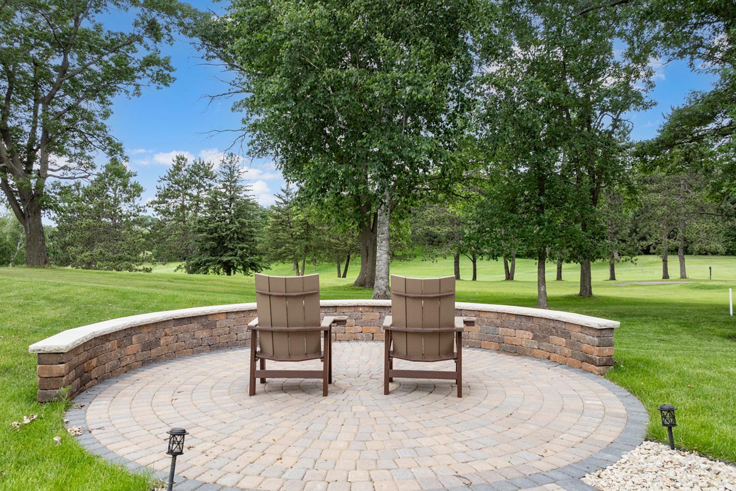 View of Residential at 12901 196th Lane, Elk River MN 55330, Elk River (42 of 81) - Mike Wilen | Minnesota Team Real Estate