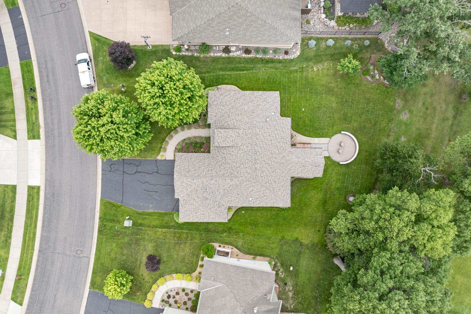 View of Residential at 12901 196th Lane, Elk River MN 55330, Elk River (46 of 81) - Mike Wilen | Minnesota Team Real Estate