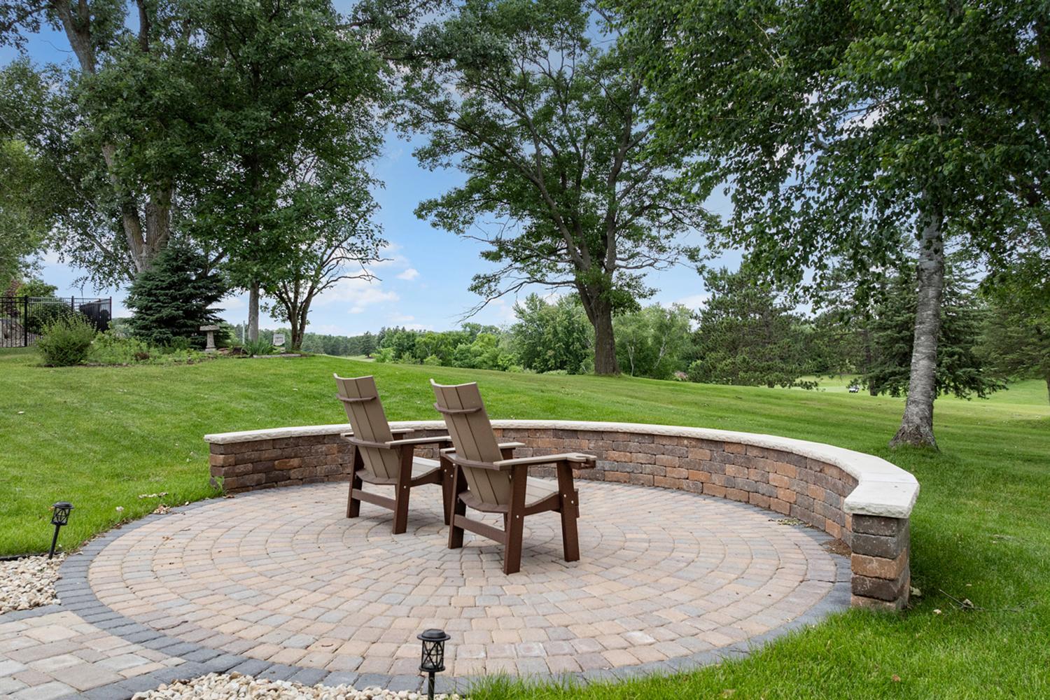 View of Residential at 12901 196th Lane, Elk River MN 55330, Elk River (51 of 81) - Mike Wilen | Minnesota Team Real Estate