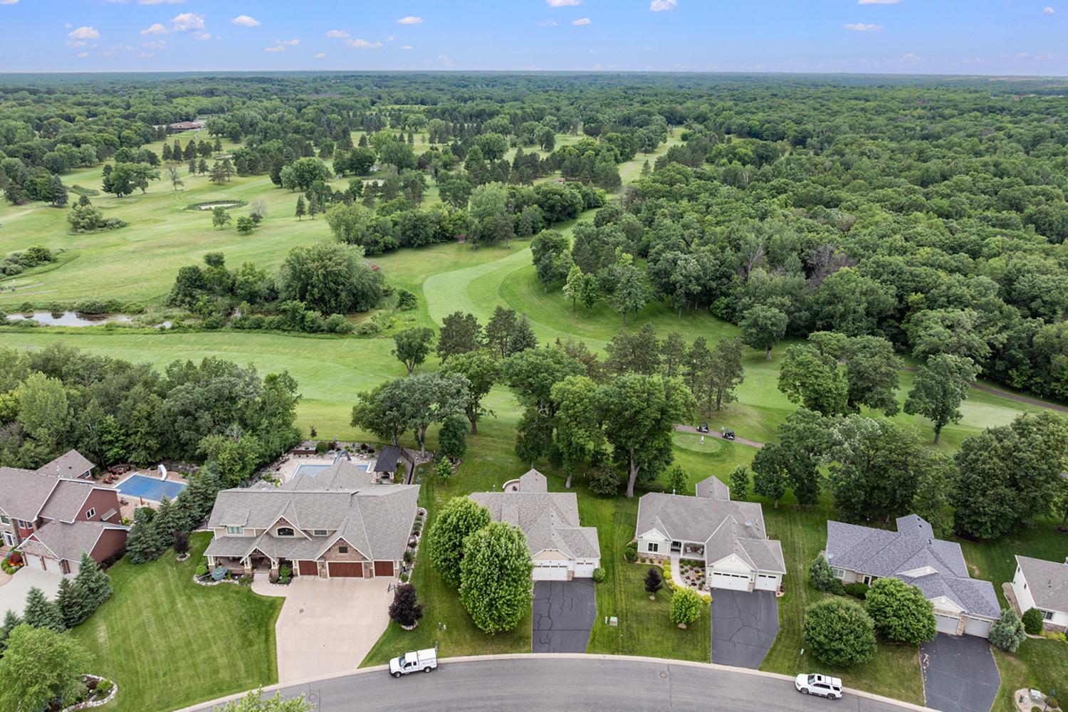 View of Residential at 12901 196th Lane, Elk River MN 55330, Elk River (52 of 81) - Mike Wilen | Minnesota Team Real Estate