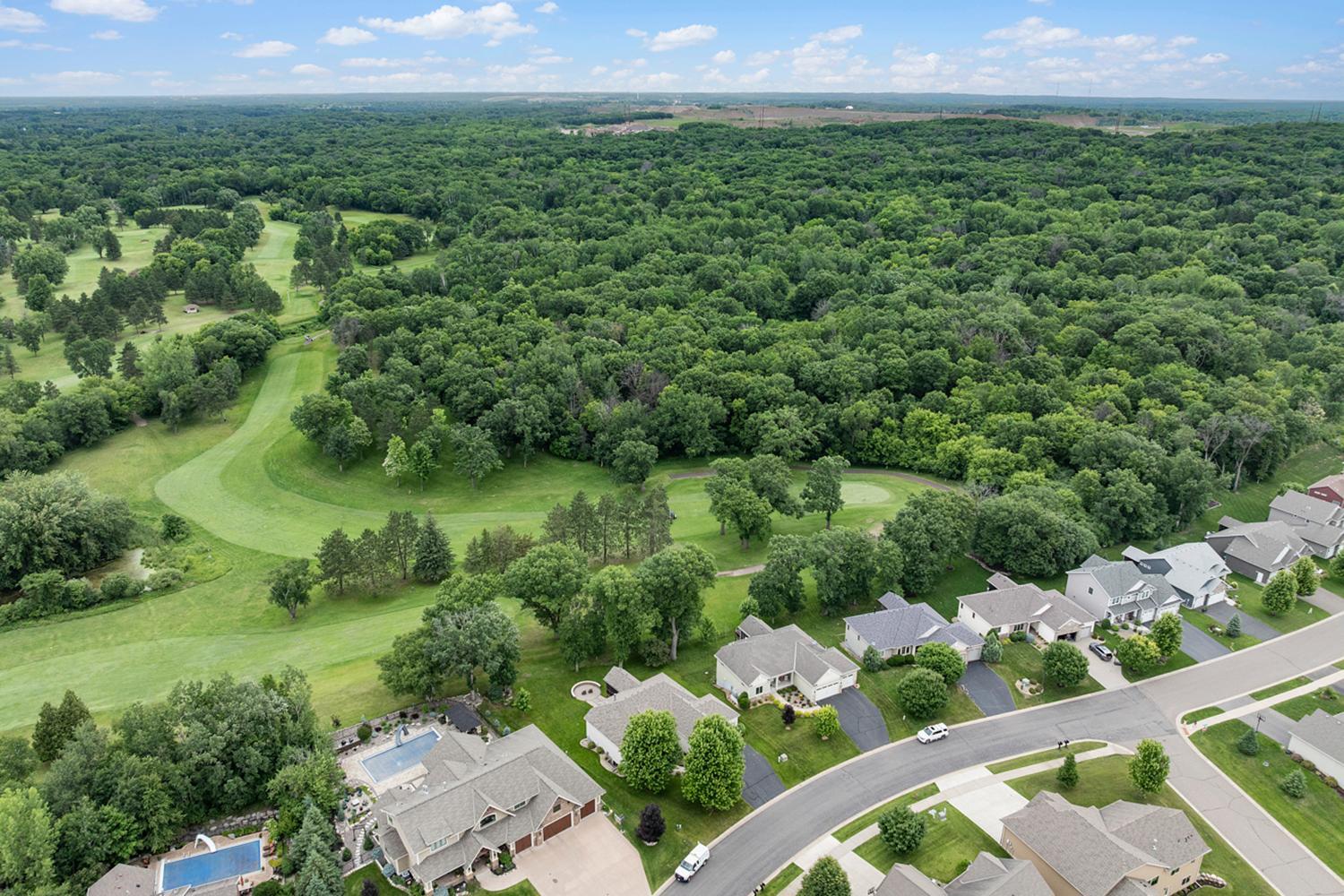 View of Residential at 12901 196th Lane, Elk River MN 55330, Elk River (53 of 81) - Mike Wilen | Minnesota Team Real Estate