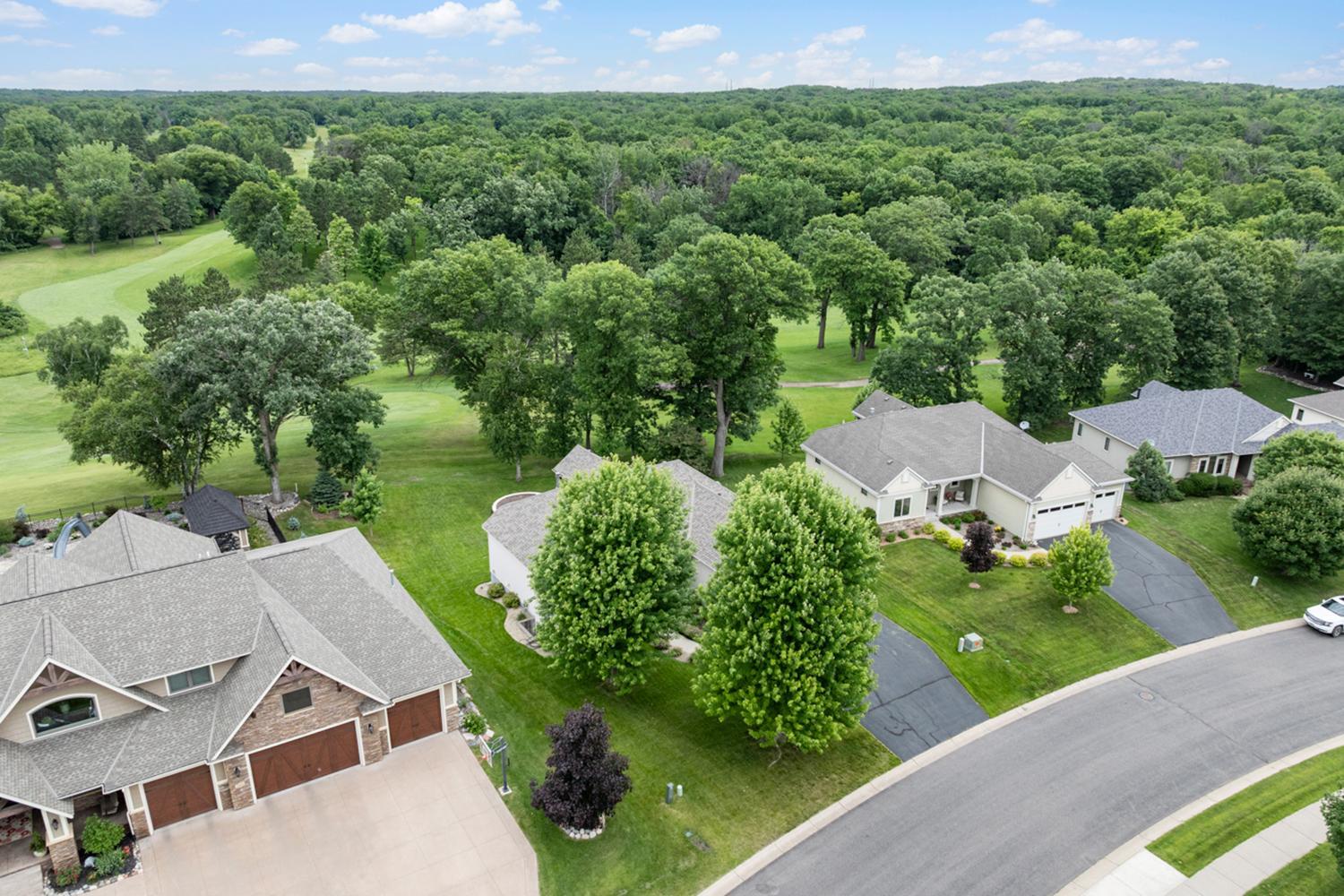 View of Residential at 12901 196th Lane, Elk River MN 55330, Elk River (57 of 81) - Mike Wilen | Minnesota Team Real Estate