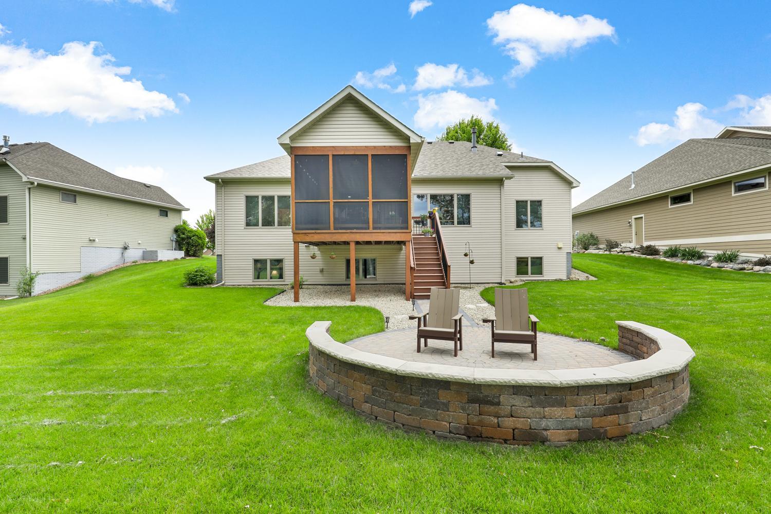 View of Residential at 12901 196th Lane, Elk River MN 55330, Elk River (64 of 81) - Mike Wilen | Minnesota Team Real Estate