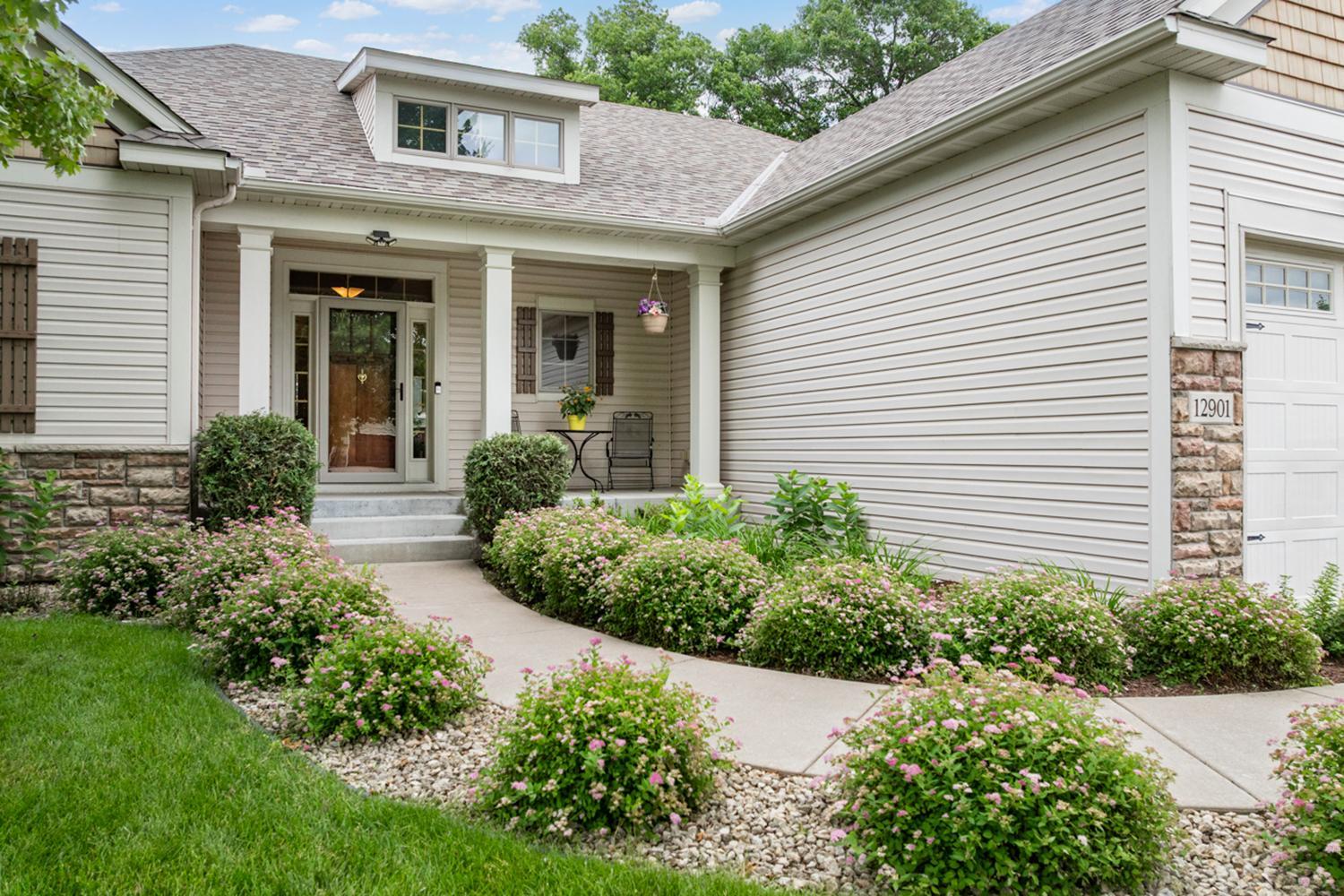 View of Residential at 12901 196th Lane, Elk River MN 55330, Elk River (70 of 81) - Mike Wilen | Minnesota Team Real Estate