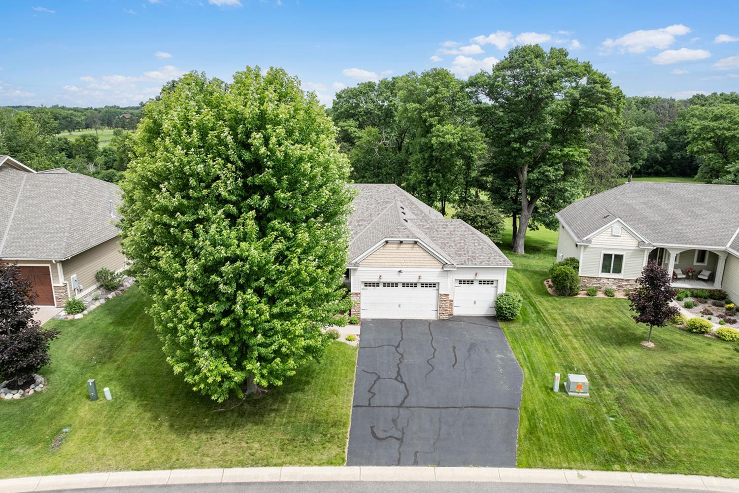 View of Residential at 12901 196th Lane, Elk River MN 55330, Elk River (71 of 81) - Mike Wilen | Minnesota Team Real Estate