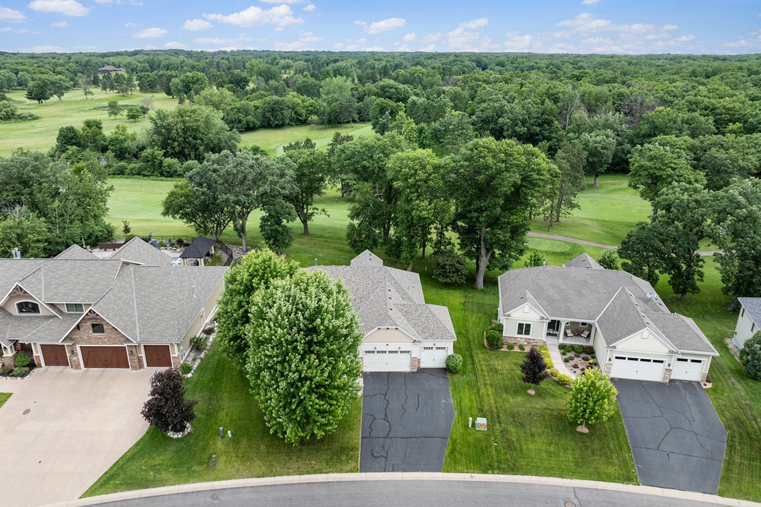 View of Residential at 12901 196th Lane, Elk River MN 55330, Elk River (74 of 81) - Mike Wilen | Minnesota Team Real Estate