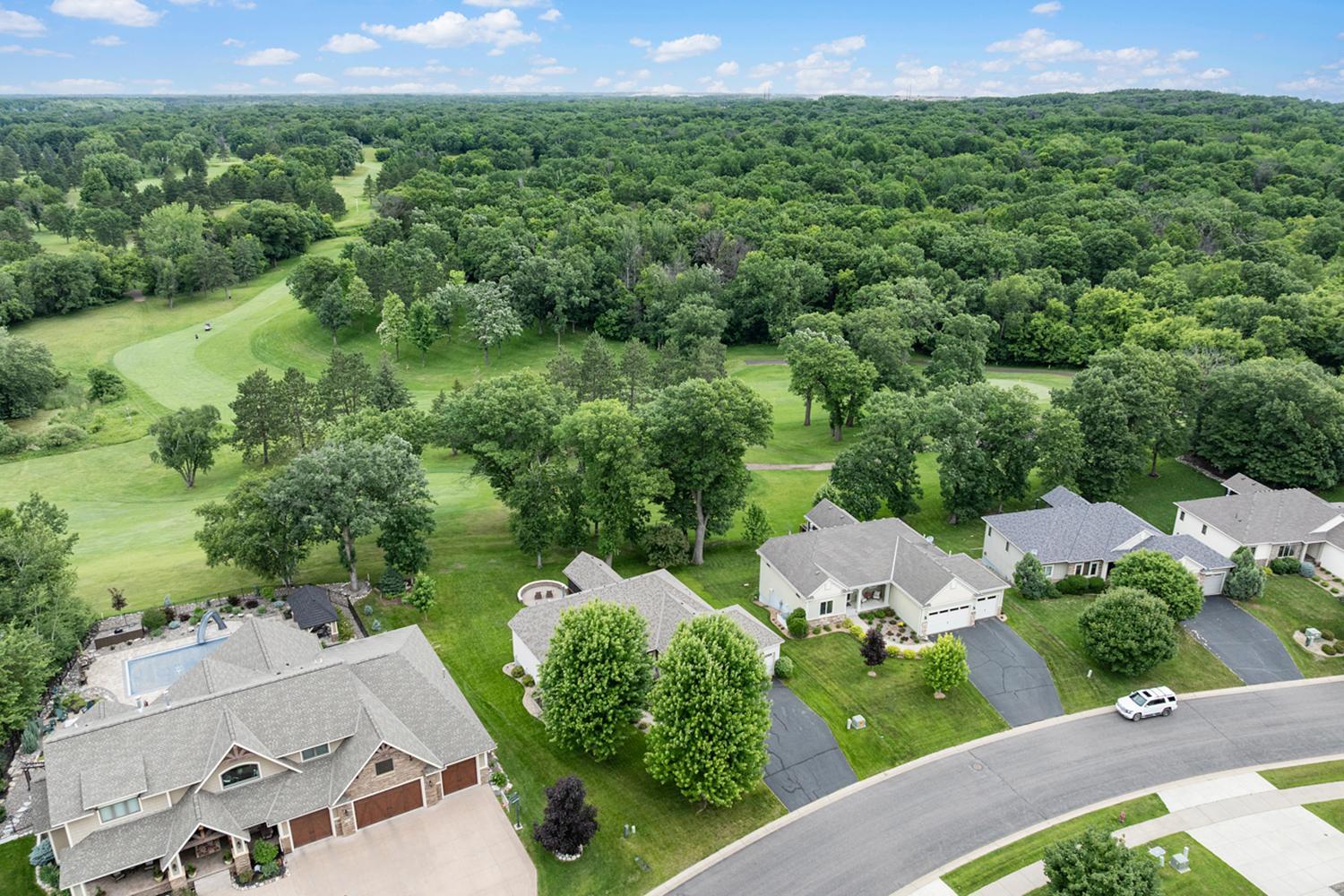 View of Residential at 12901 196th Lane, Elk River MN 55330, Elk River (76 of 81) - Mike Wilen | Minnesota Team Real Estate