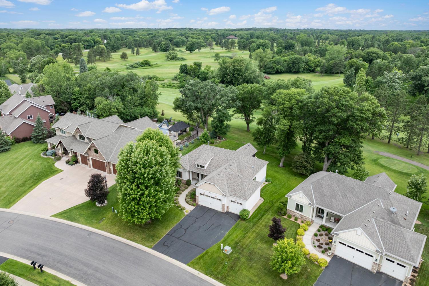 View of Residential at 12901 196th Lane, Elk River MN 55330, Elk River (79 of 81) - Mike Wilen | Minnesota Team Real Estate