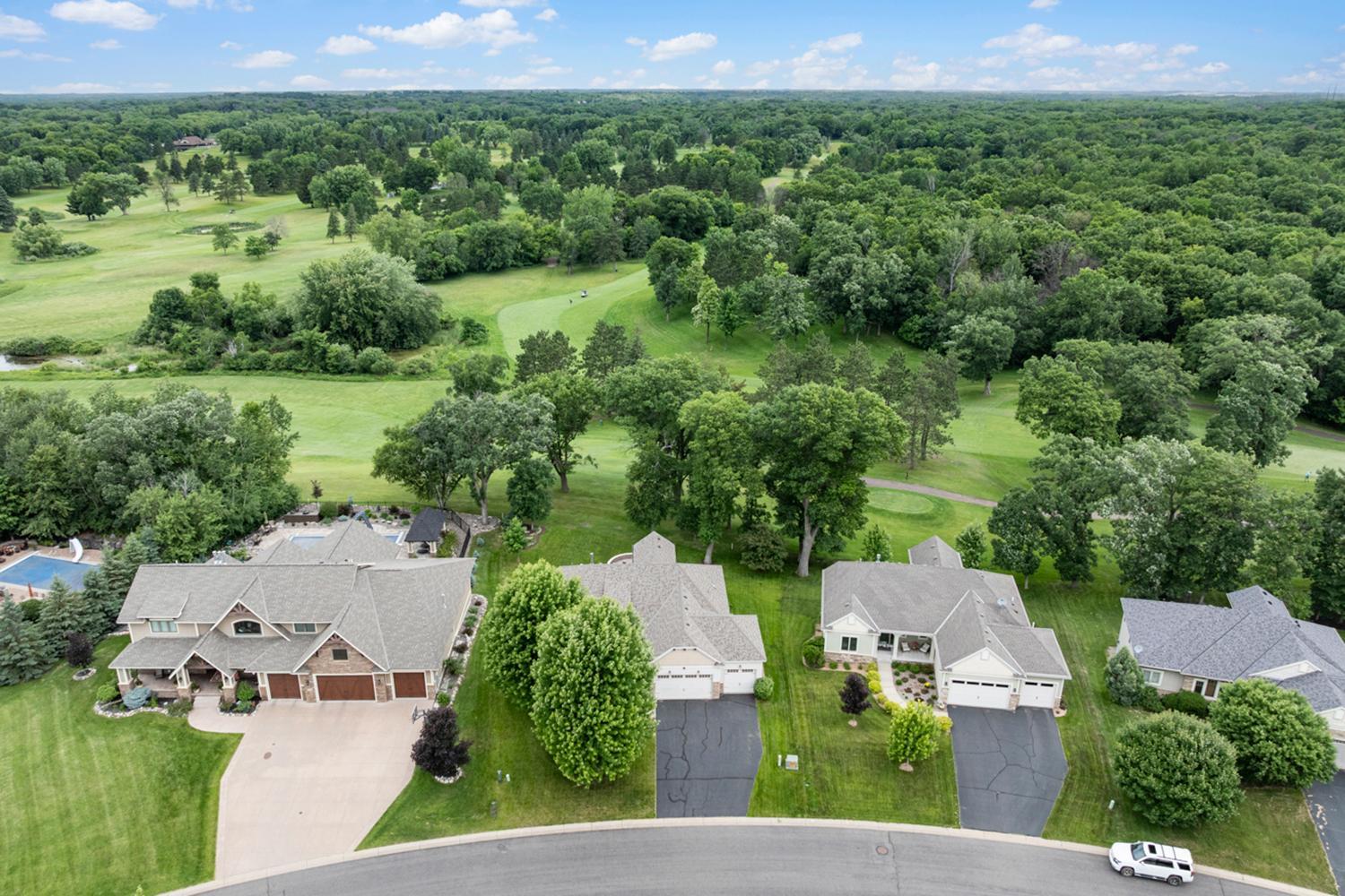 View of Residential at 12901 196th Lane, Elk River MN 55330, Elk River (80 of 81) - Mike Wilen | Minnesota Team Real Estate