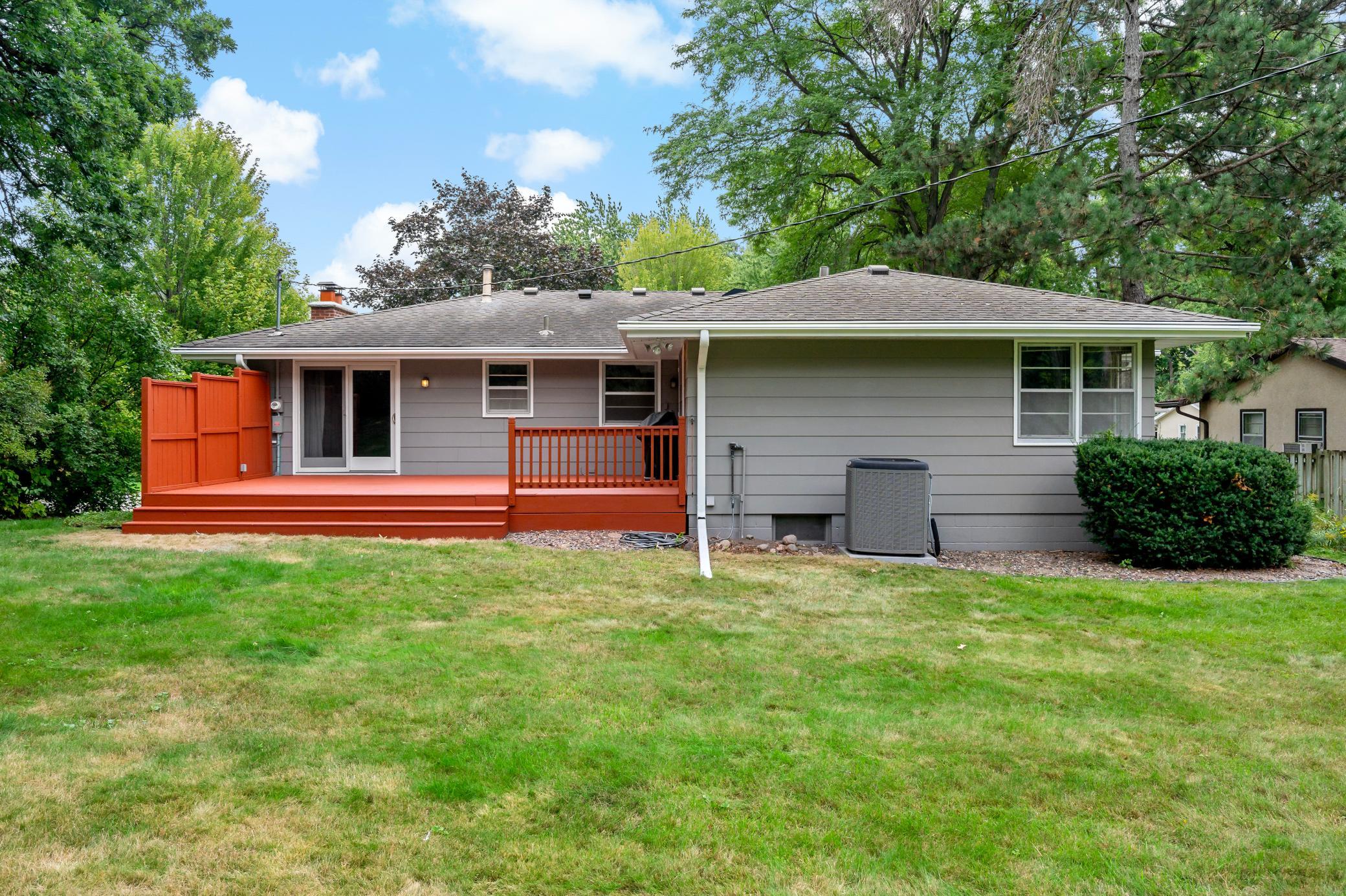View of Residential at 5921 Wisconsin Circle, New Hope MN 55428, New Hope (5 of 45) - Mike Wilen | Minnesota Team Real Estate