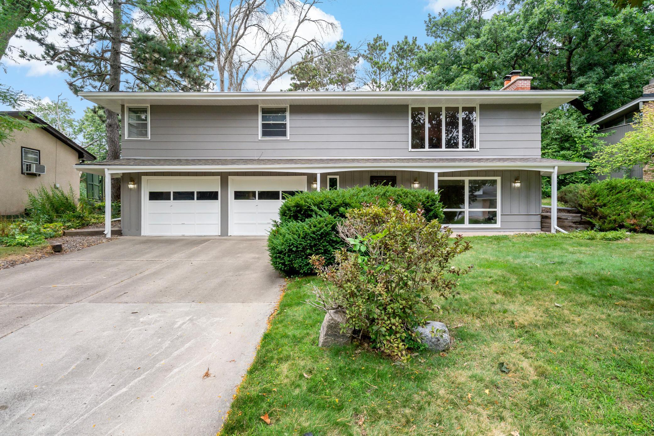 View of Residential at 5921 Wisconsin Circle, New Hope MN 55428, New Hope (2 of 45) - Mike Wilen | Minnesota Team Real Estate