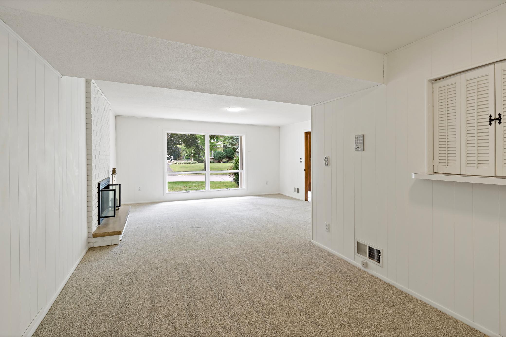 View of Residential at 5921 Wisconsin Circle, New Hope MN 55428, New Hope (36 of 45) - Mike Wilen | Minnesota Team Real Estate