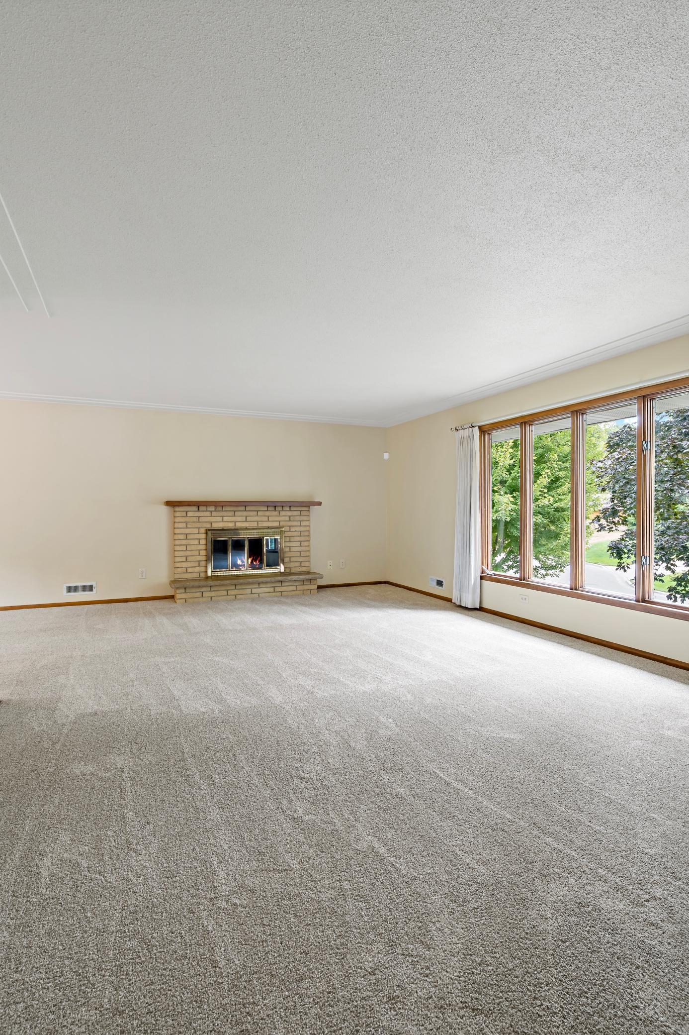 View of Residential at 5921 Wisconsin Circle, New Hope MN 55428, New Hope (14 of 45) - Mike Wilen | Minnesota Team Real Estate