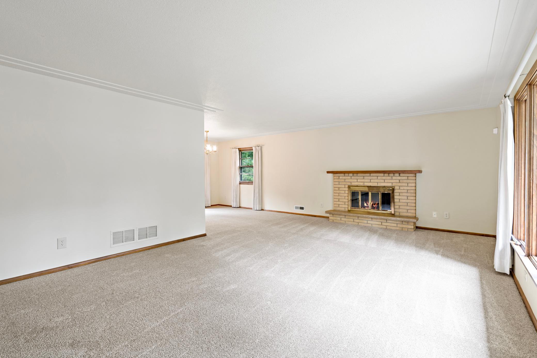 View of Residential at 5921 Wisconsin Circle, New Hope MN 55428, New Hope (12 of 45) - Mike Wilen | Minnesota Team Real Estate