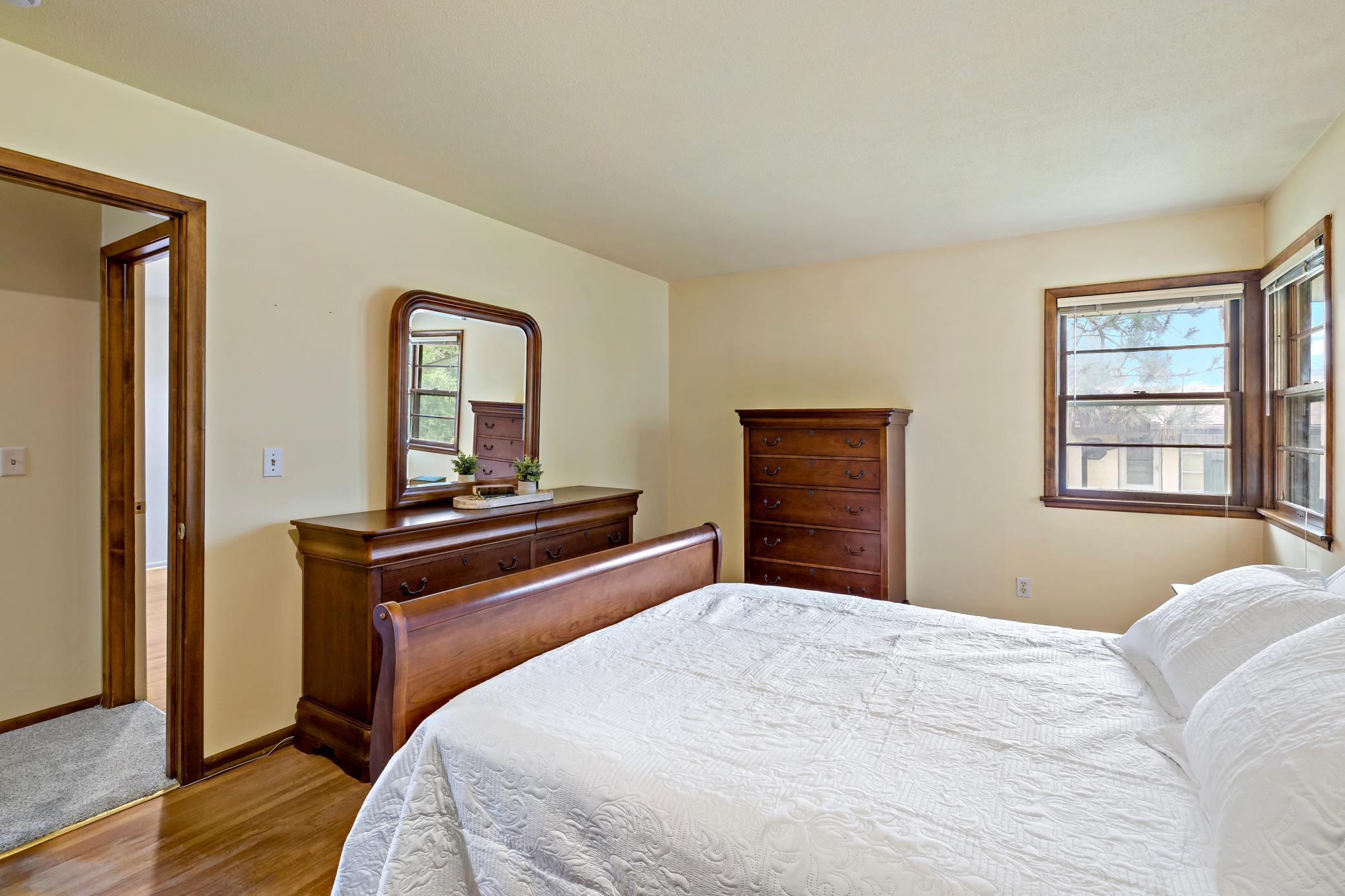 View of Residential at 5921 Wisconsin Circle, New Hope MN 55428, New Hope (25 of 45) - Mike Wilen | Minnesota Team Real Estate