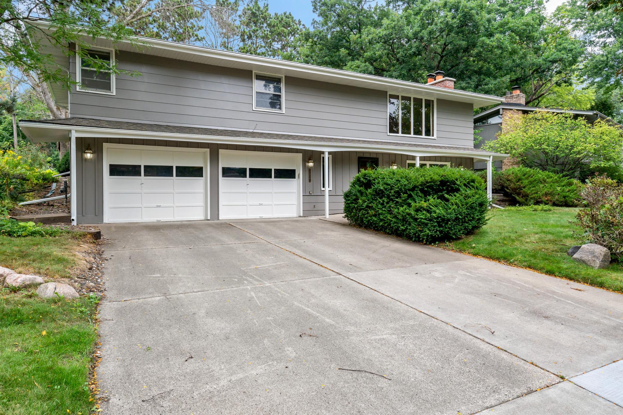 View of Residential at 5921 Wisconsin Circle, New Hope MN 55428, New Hope - Mike Wilen | Minnesota Team Real Estate