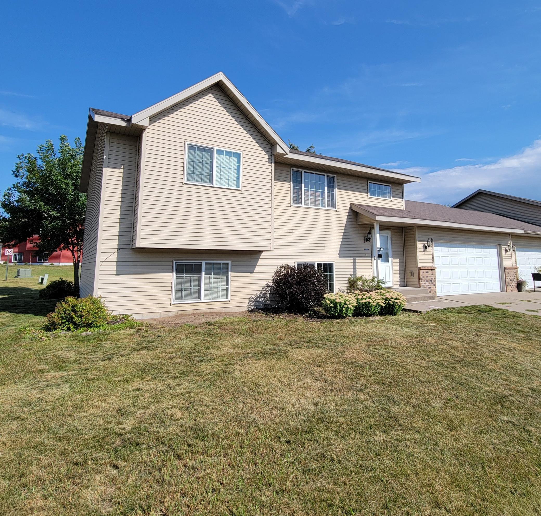 View of Residential at 316 Jefferson Lane, Saint Joseph MN 56374, Saint Joseph - Mike Wilen | Minnesota Team Real Estate