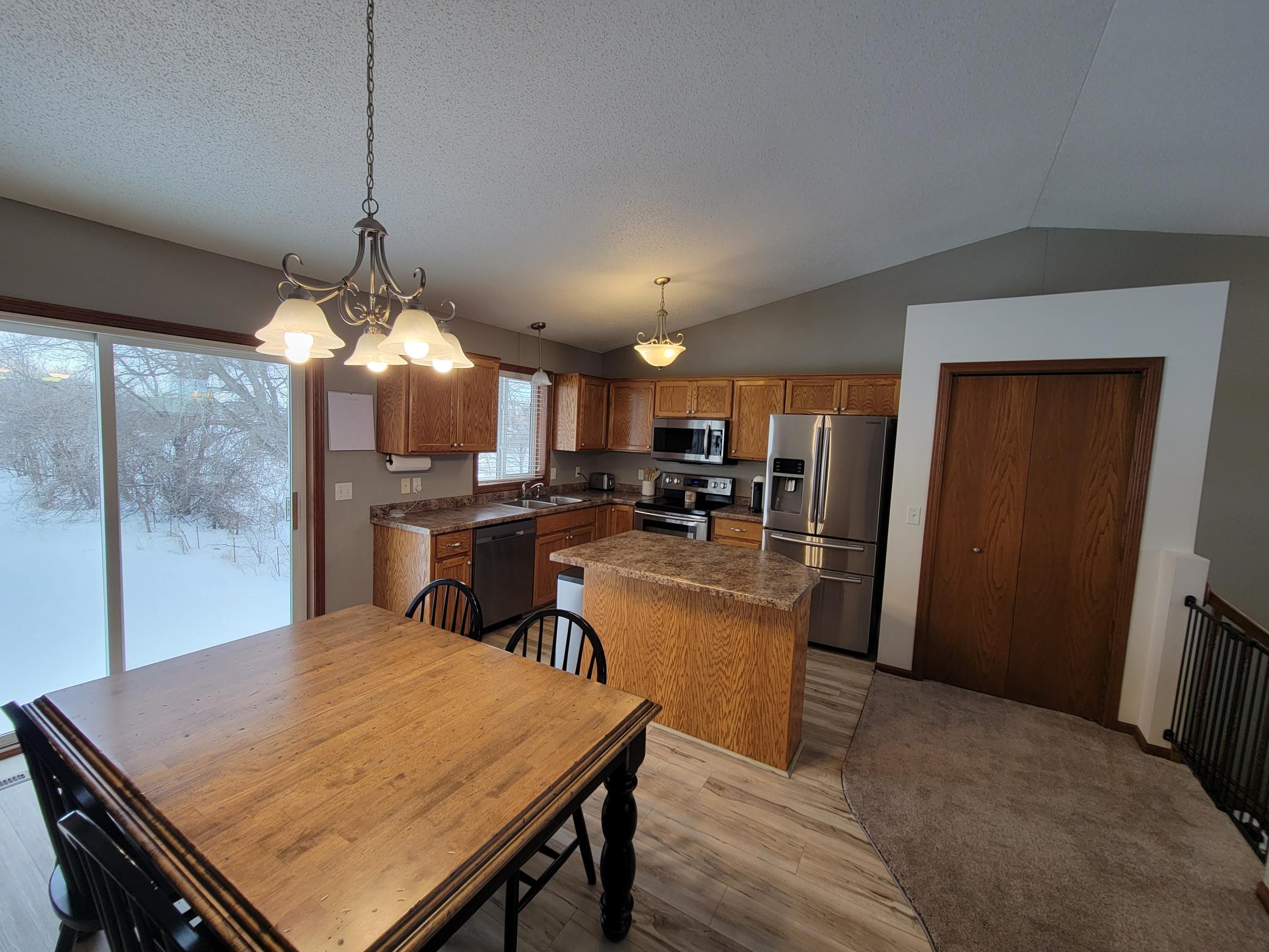View of Residential at 316 Jefferson Lane, Saint Joseph MN 56374, Saint Joseph (4 of 33) - Mike Wilen | Minnesota Team Real Estate