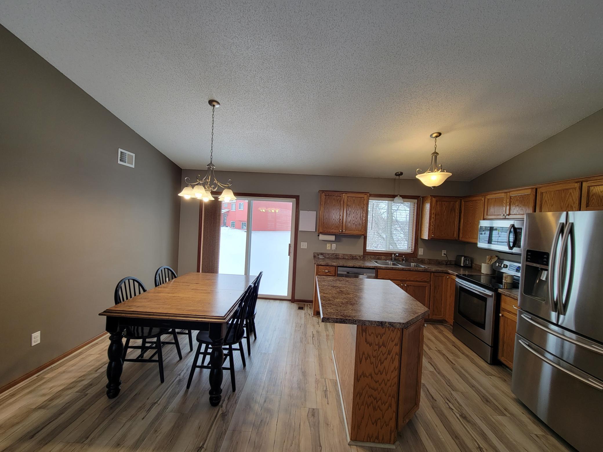 View of Residential at 316 Jefferson Lane, Saint Joseph MN 56374, Saint Joseph (6 of 33) - Mike Wilen | Minnesota Team Real Estate