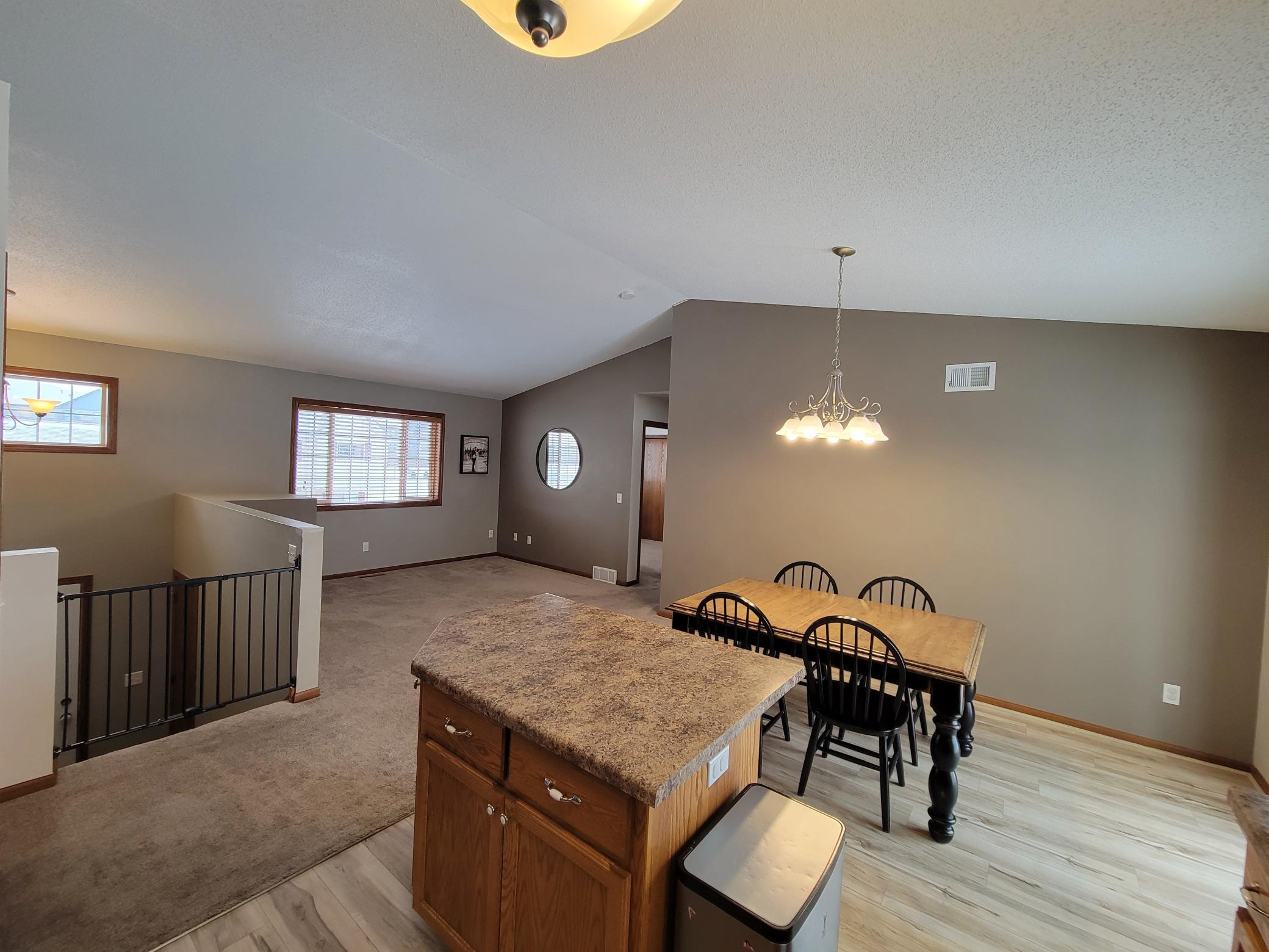 View of Residential at 316 Jefferson Lane, Saint Joseph MN 56374, Saint Joseph (8 of 33) - Mike Wilen | Minnesota Team Real Estate