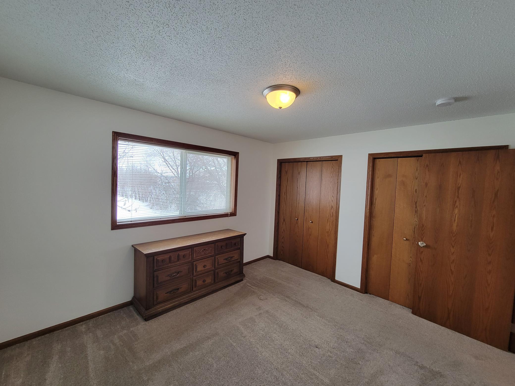 View of Residential at 316 Jefferson Lane, Saint Joseph MN 56374, Saint Joseph (14 of 33) - Mike Wilen | Minnesota Team Real Estate
