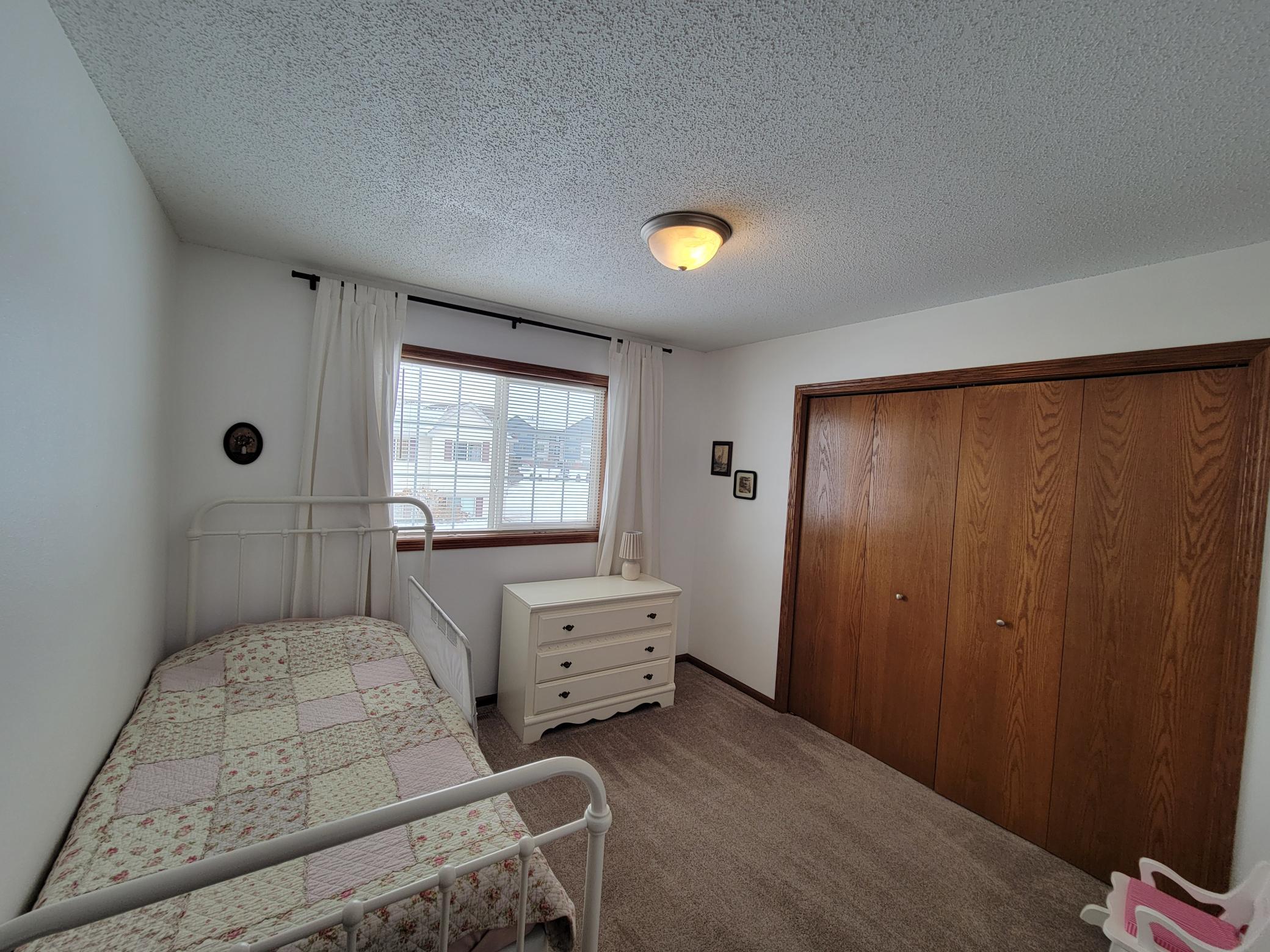 View of Residential at 316 Jefferson Lane, Saint Joseph MN 56374, Saint Joseph (15 of 33) - Mike Wilen | Minnesota Team Real Estate