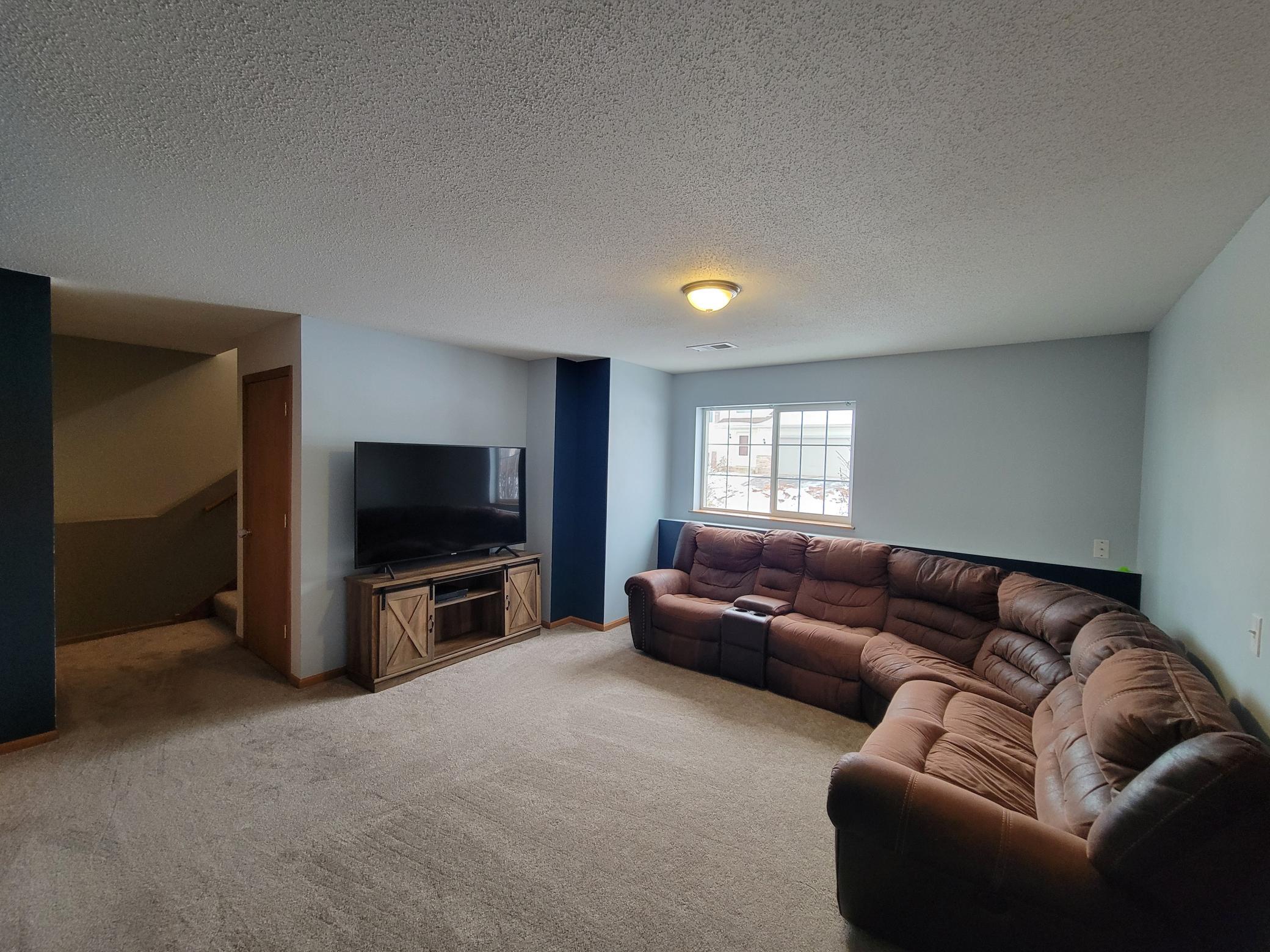 View of Residential at 316 Jefferson Lane, Saint Joseph MN 56374, Saint Joseph (17 of 33) - Mike Wilen | Minnesota Team Real Estate