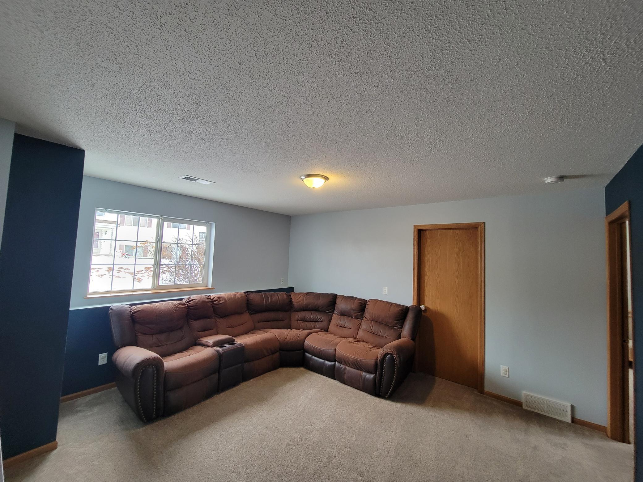 View of Residential at 316 Jefferson Lane, Saint Joseph MN 56374, Saint Joseph (18 of 33) - Mike Wilen | Minnesota Team Real Estate