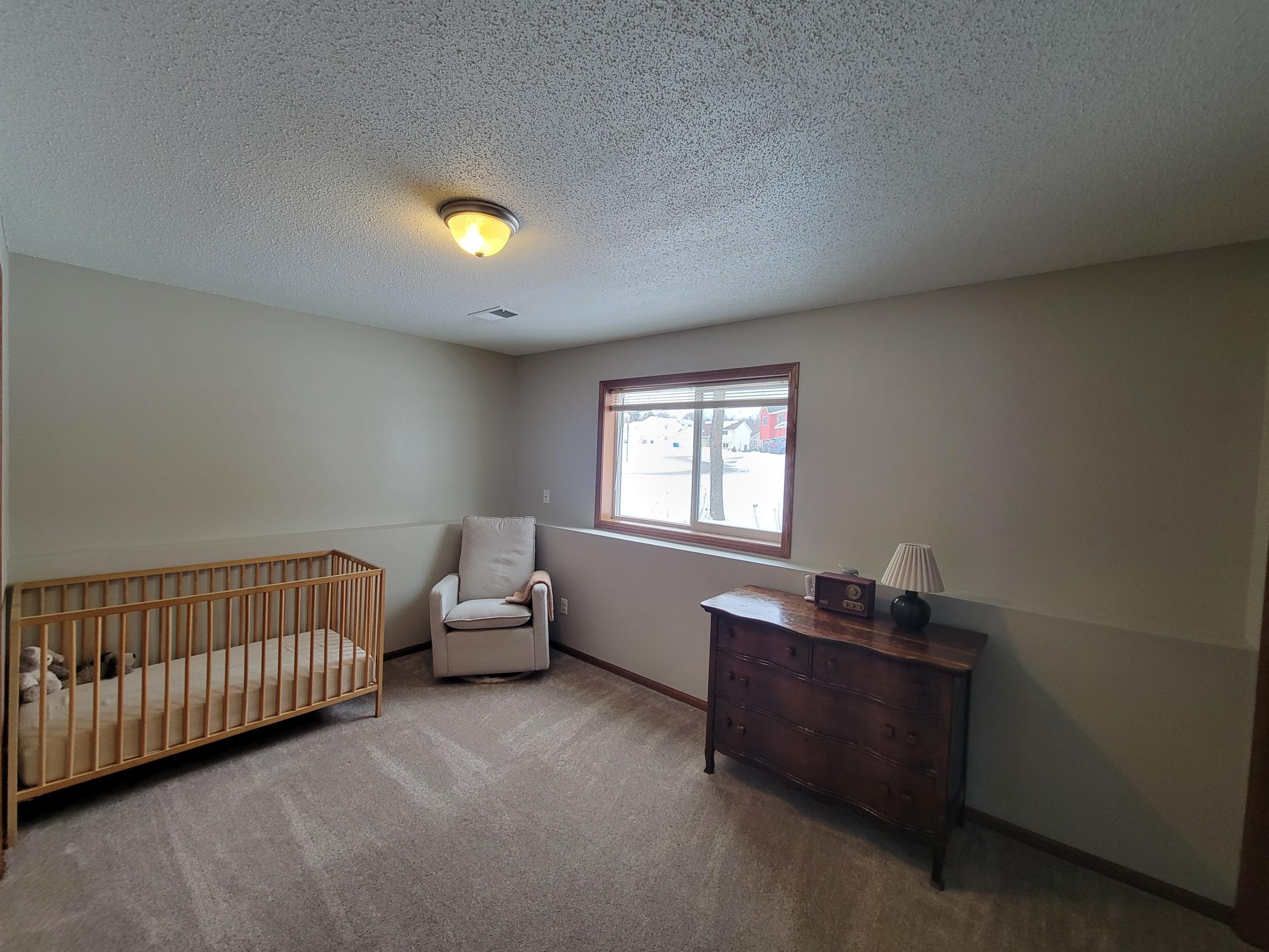 View of Residential at 316 Jefferson Lane, Saint Joseph MN 56374, Saint Joseph (19 of 33) - Mike Wilen | Minnesota Team Real Estate