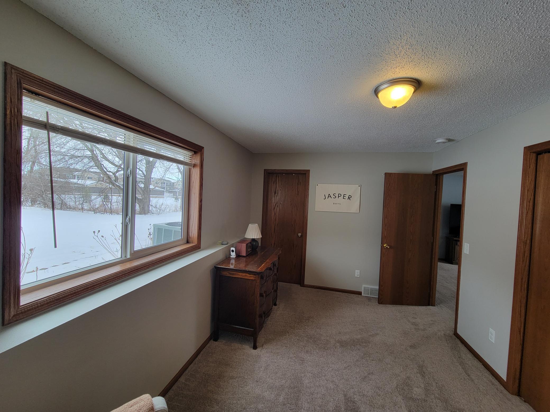 View of Residential at 316 Jefferson Lane, Saint Joseph MN 56374, Saint Joseph (21 of 33) - Mike Wilen | Minnesota Team Real Estate