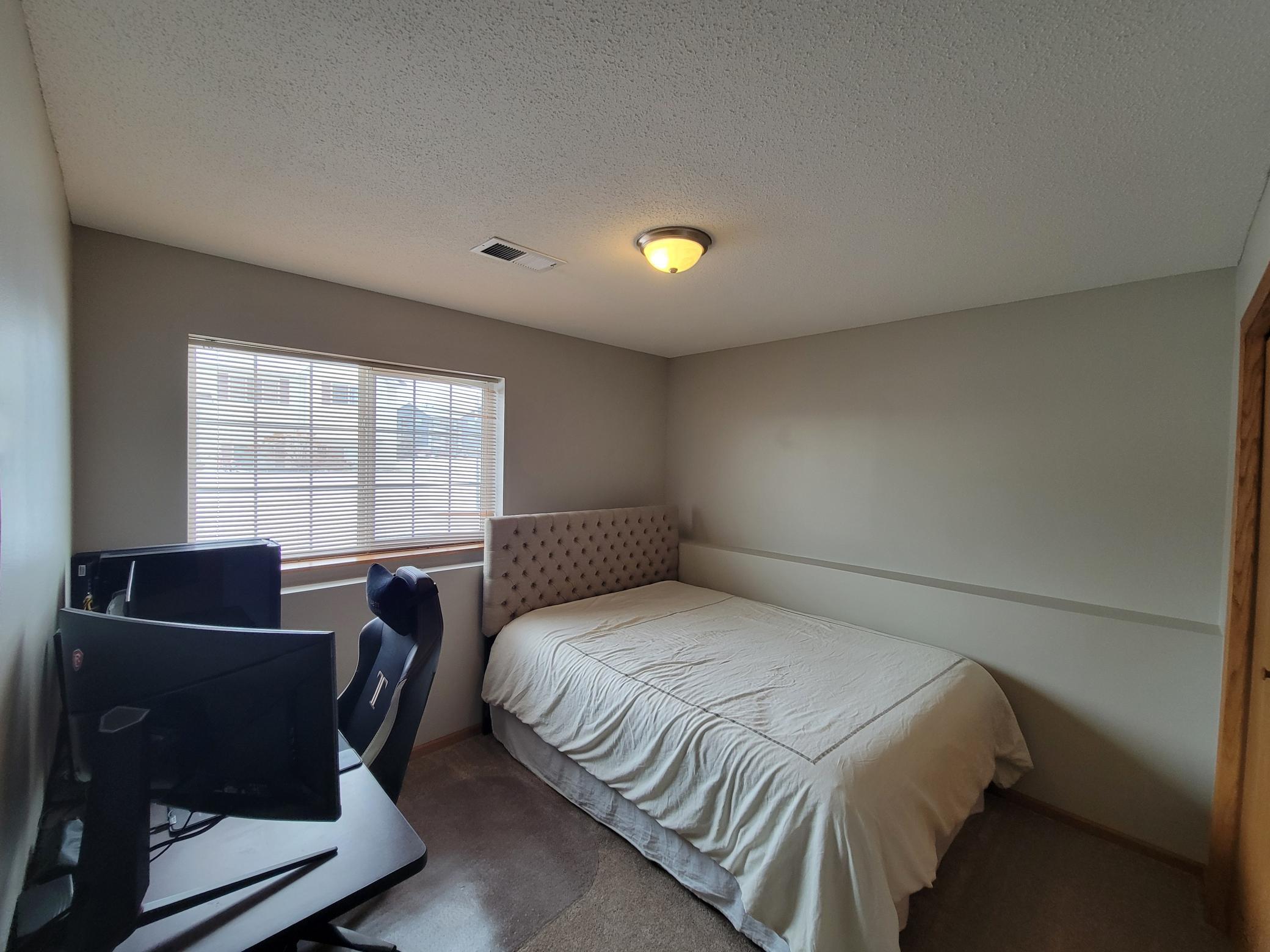 View of Residential at 316 Jefferson Lane, Saint Joseph MN 56374, Saint Joseph (23 of 33) - Mike Wilen | Minnesota Team Real Estate