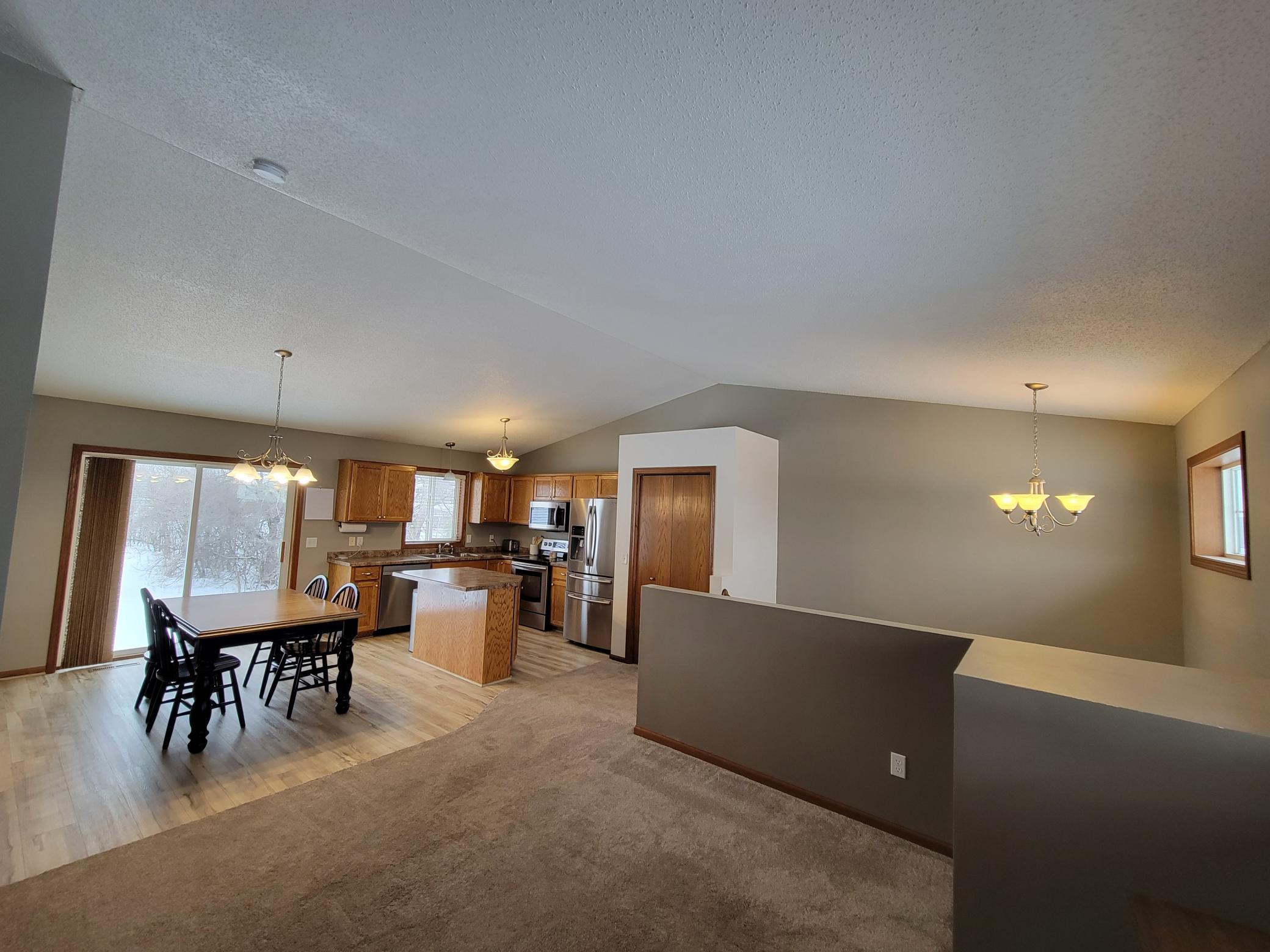 View of Residential at 316 Jefferson Lane, Saint Joseph MN 56374, Saint Joseph (29 of 33) - Mike Wilen | Minnesota Team Real Estate