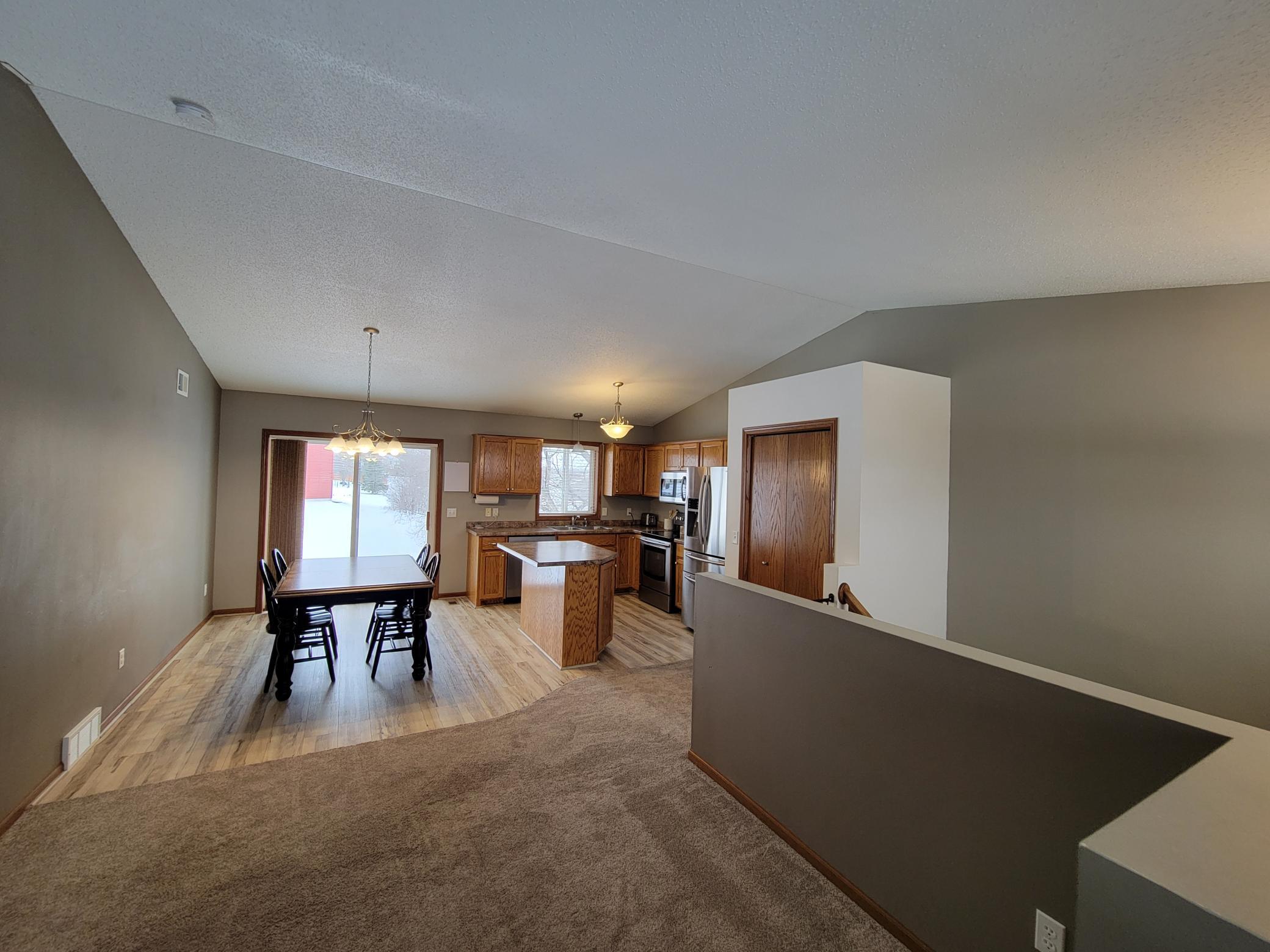 View of Residential at 316 Jefferson Lane, Saint Joseph MN 56374, Saint Joseph (25 of 33) - Mike Wilen | Minnesota Team Real Estate
