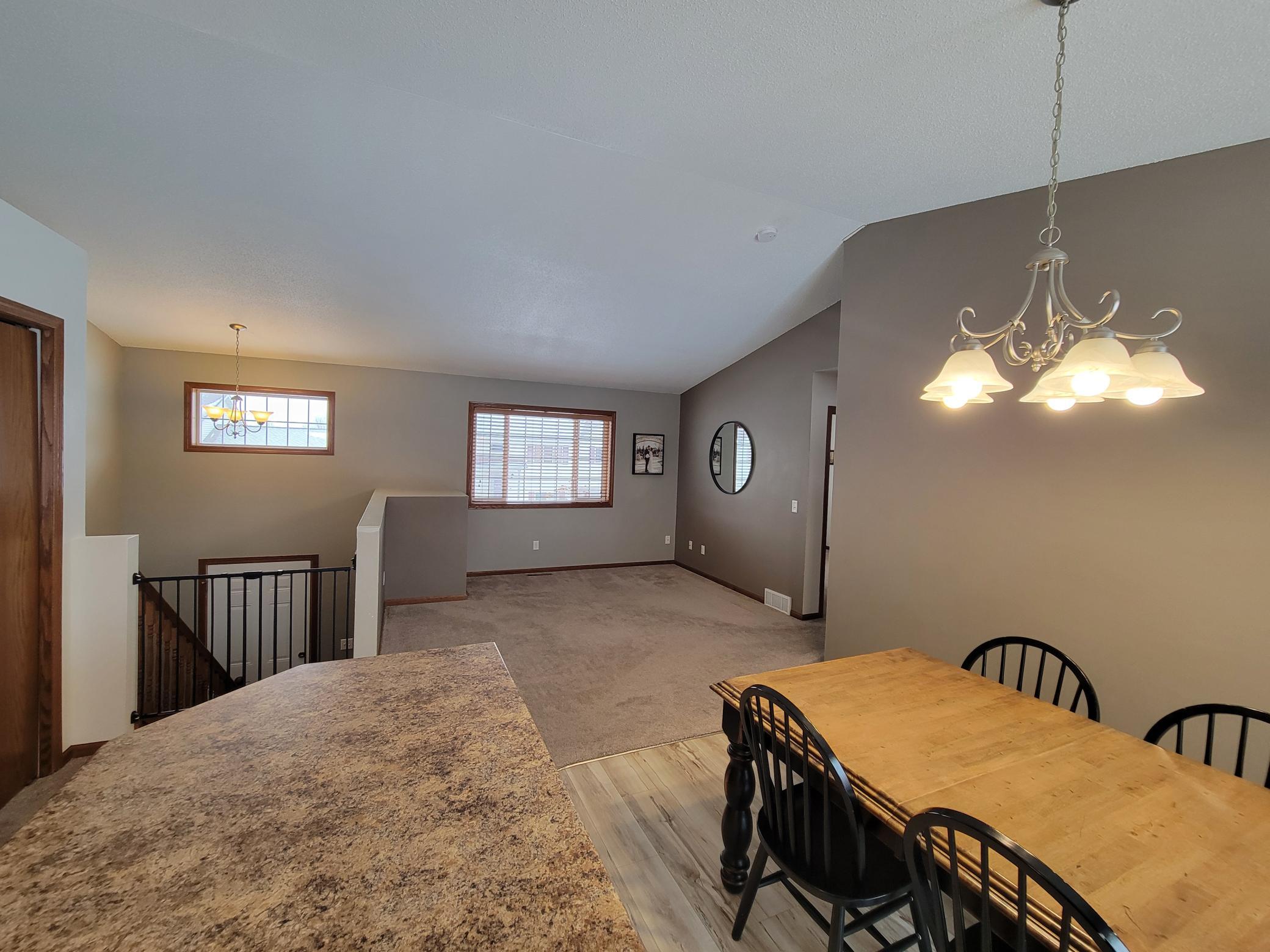 View of Residential at 316 Jefferson Lane, Saint Joseph MN 56374, Saint Joseph (26 of 33) - Mike Wilen | Minnesota Team Real Estate