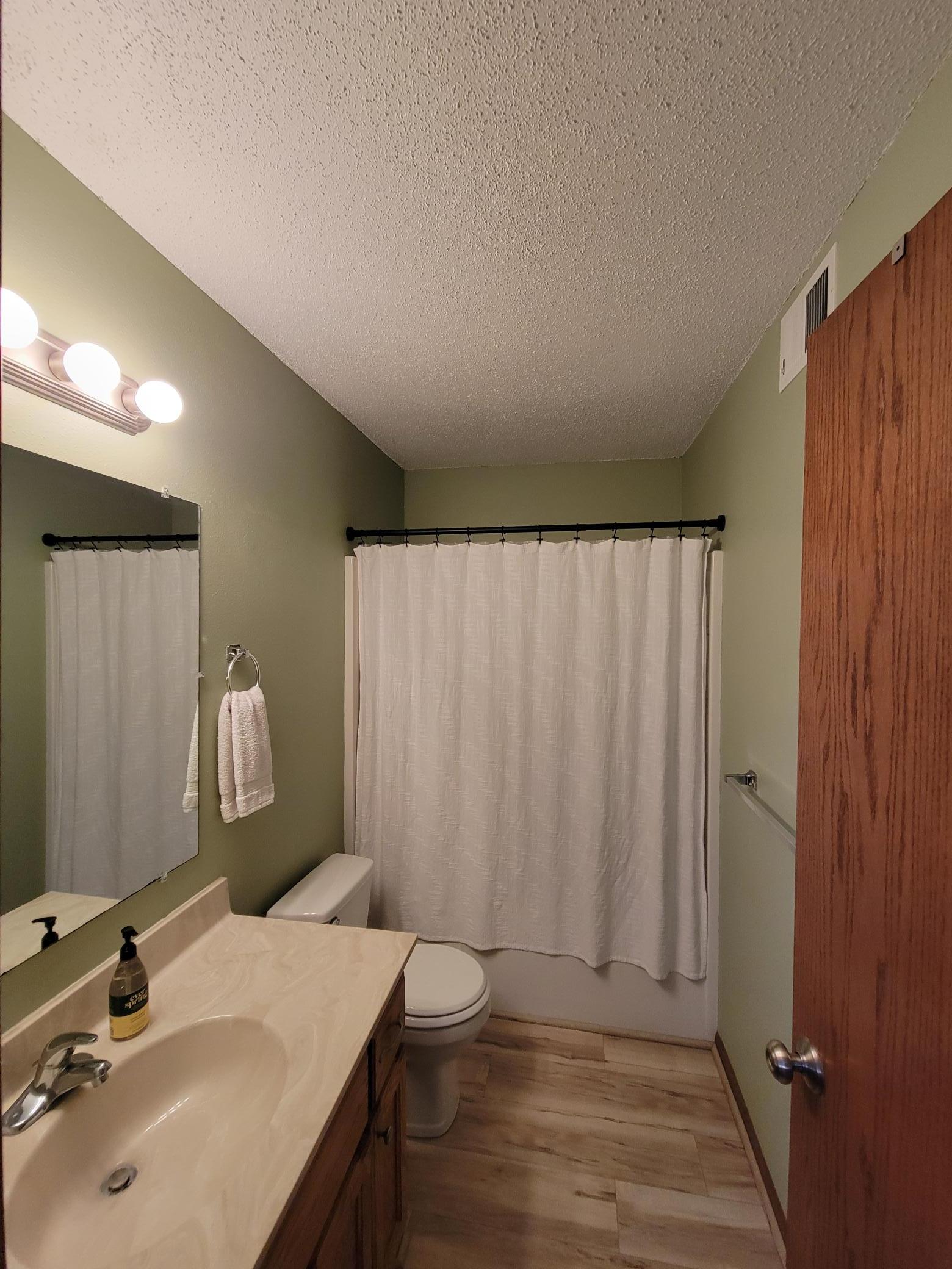View of Residential at 316 Jefferson Lane, Saint Joseph MN 56374, Saint Joseph (30 of 33) - Mike Wilen | Minnesota Team Real Estate