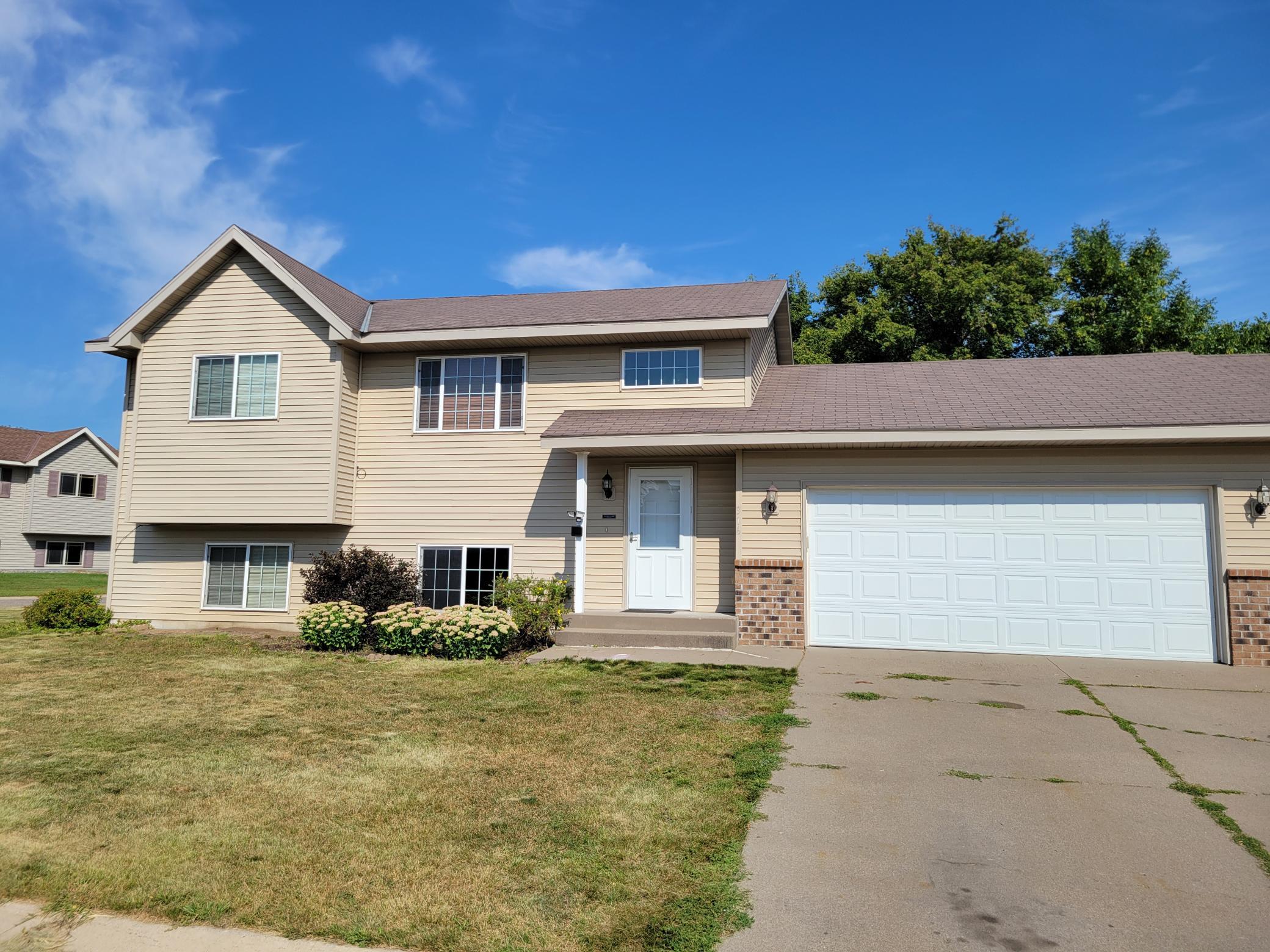 View of Residential at 316 Jefferson Lane, Saint Joseph MN 56374, Saint Joseph (31 of 33) - Mike Wilen | Minnesota Team Real Estate