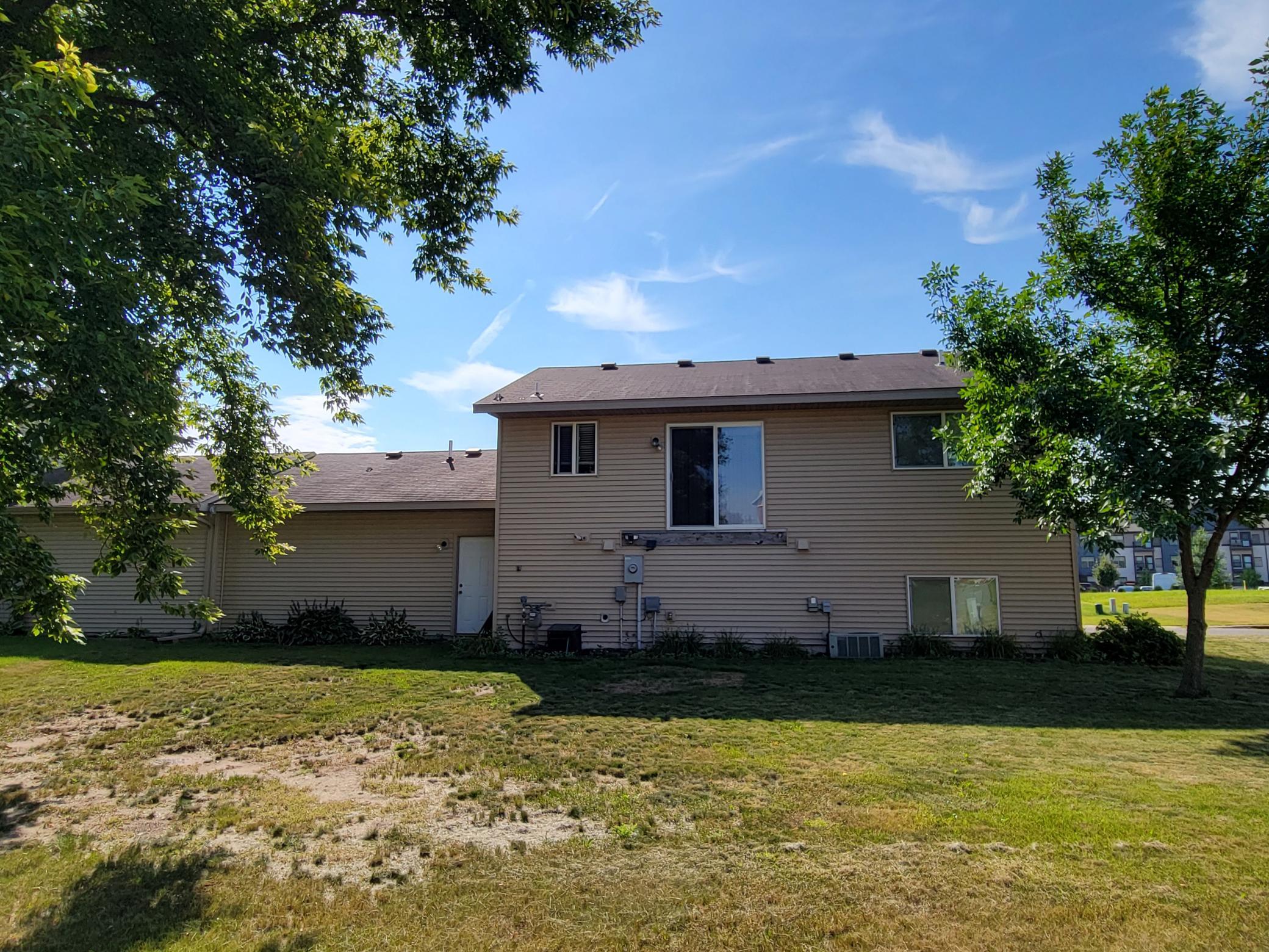 View of Residential at 316 Jefferson Lane, Saint Joseph MN 56374, Saint Joseph (32 of 33) - Mike Wilen | Minnesota Team Real Estate