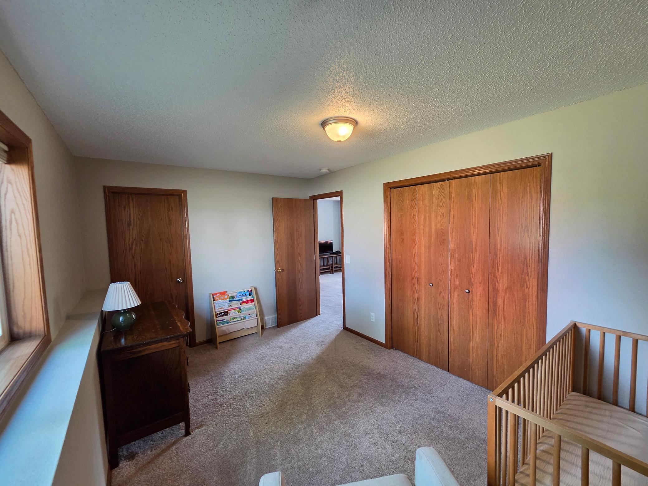 View of Residential at 316 Jefferson Lane, Saint Joseph MN 56374, Saint Joseph (20 of 33) - Mike Wilen | Minnesota Team Real Estate