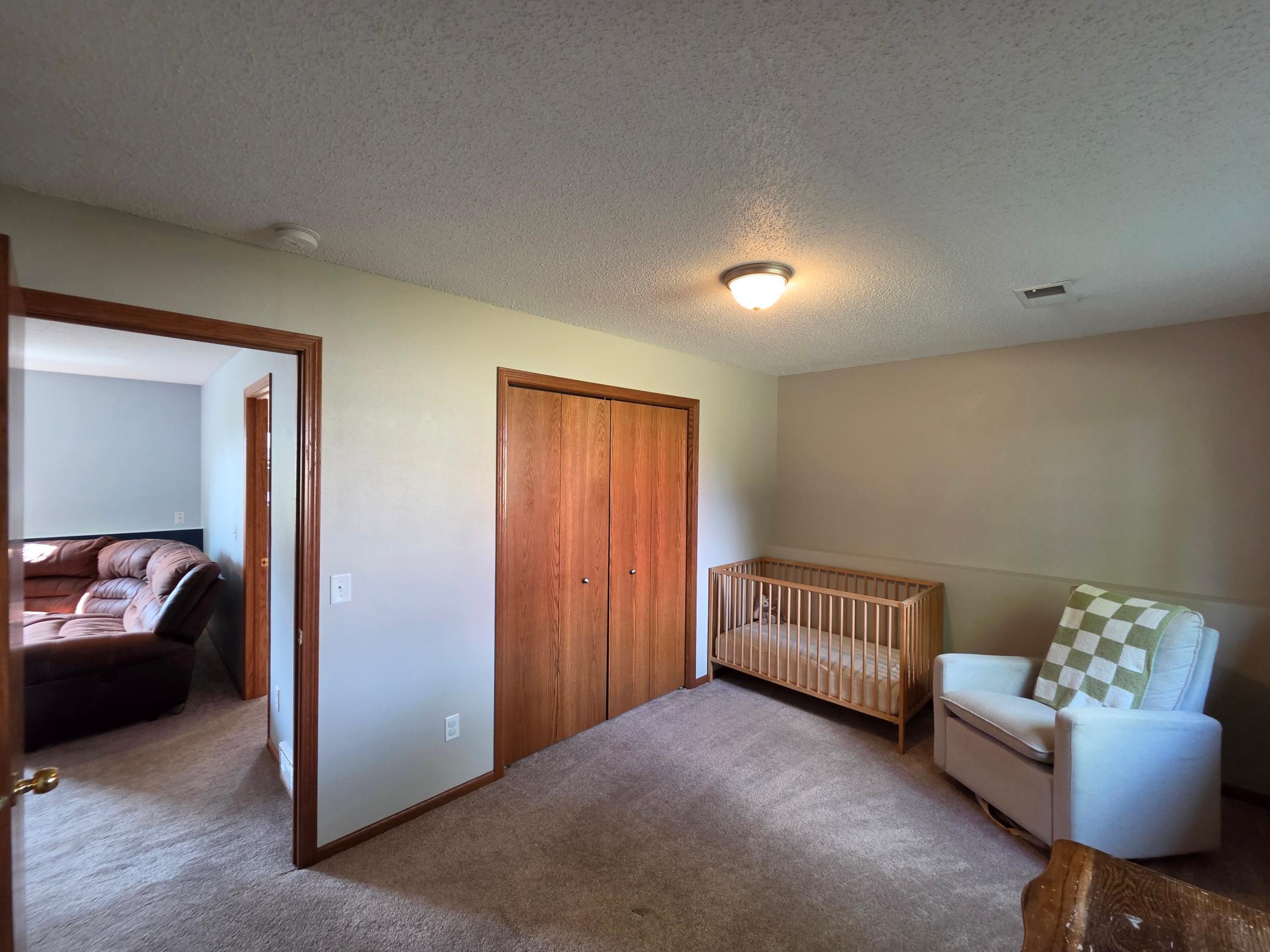 View of Residential at 316 Jefferson Lane, Saint Joseph MN 56374, Saint Joseph (28 of 33) - Mike Wilen | Minnesota Team Real Estate