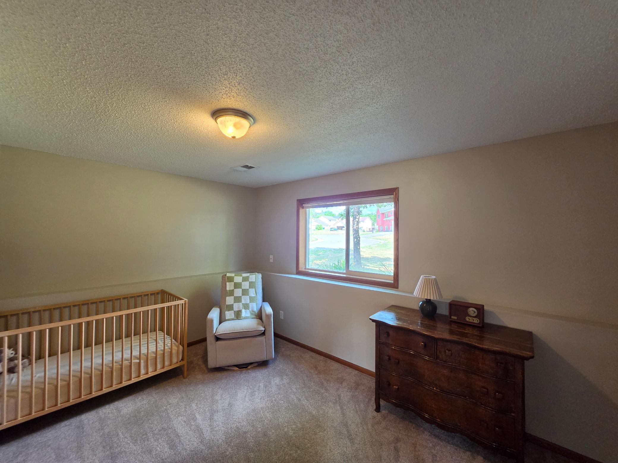 View of Residential at 316 Jefferson Lane, Saint Joseph MN 56374, Saint Joseph (27 of 33) - Mike Wilen | Minnesota Team Real Estate