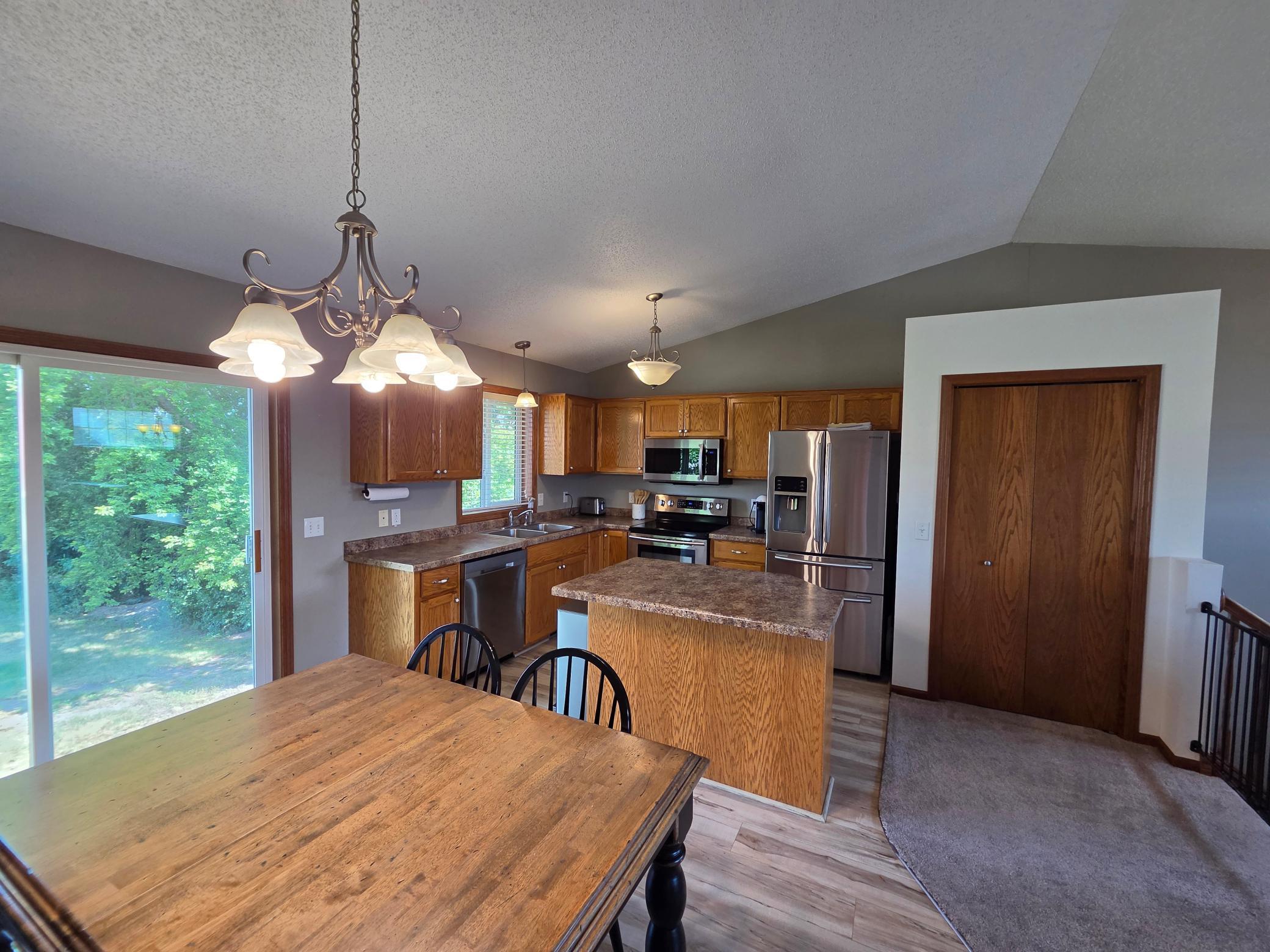 View of Residential at 316 Jefferson Lane, Saint Joseph MN 56374, Saint Joseph (11 of 33) - Mike Wilen | Minnesota Team Real Estate