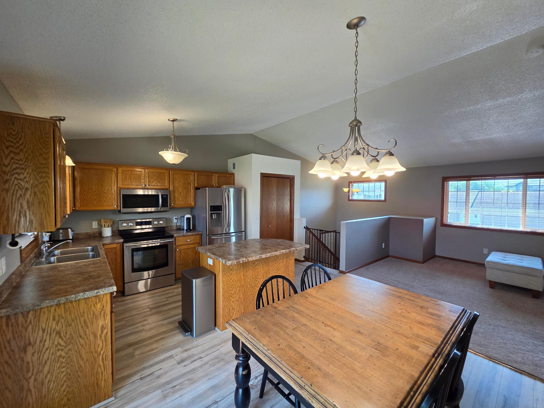 View of Residential at 316 Jefferson Lane, Saint Joseph MN 56374, Saint Joseph (7 of 33) - Mike Wilen | Minnesota Team Real Estate
