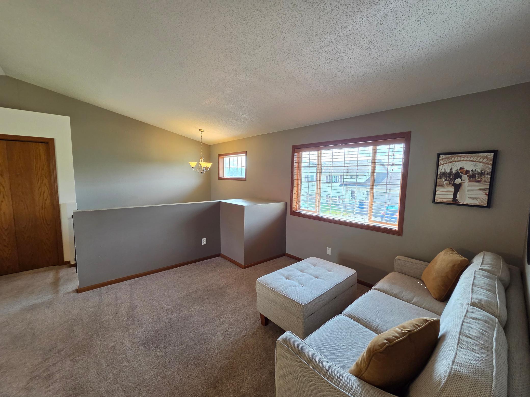 View of Residential at 316 Jefferson Lane, Saint Joseph MN 56374, Saint Joseph (10 of 33) - Mike Wilen | Minnesota Team Real Estate