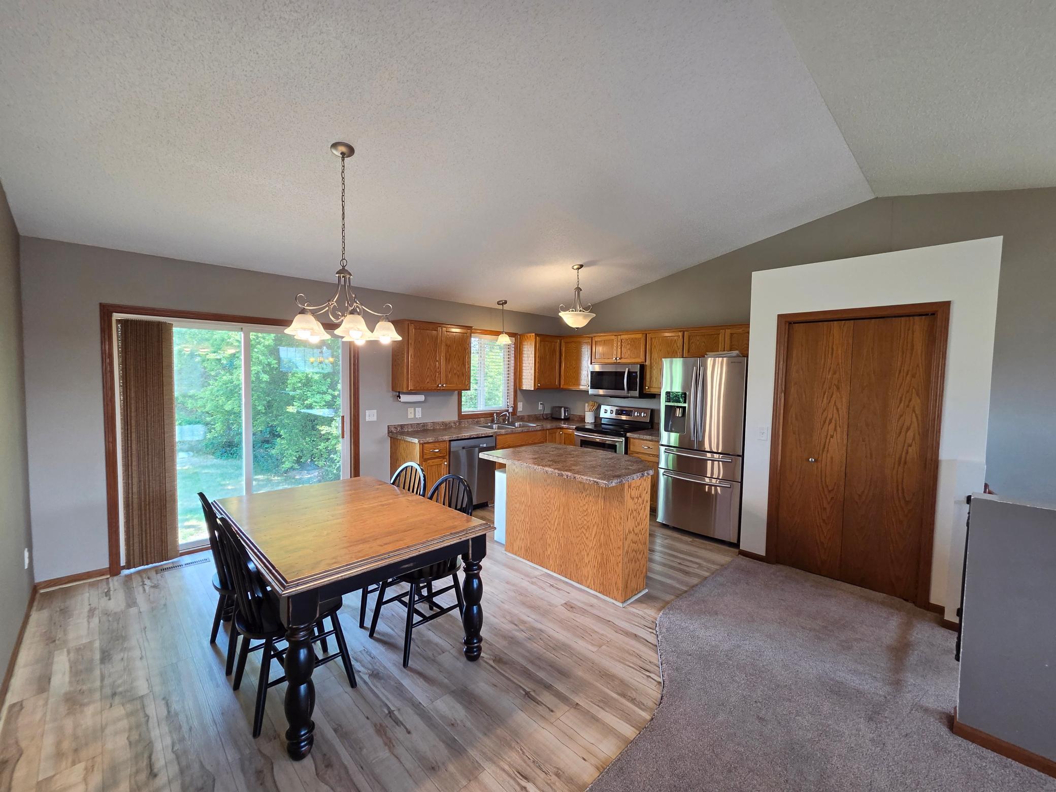 View of Residential at 316 Jefferson Lane, Saint Joseph MN 56374, Saint Joseph (9 of 33) - Mike Wilen | Minnesota Team Real Estate