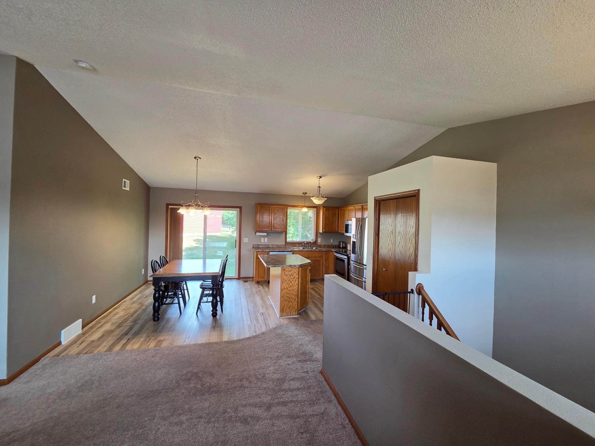 View of Residential at 316 Jefferson Lane, Saint Joseph MN 56374, Saint Joseph (13 of 33) - Mike Wilen | Minnesota Team Real Estate