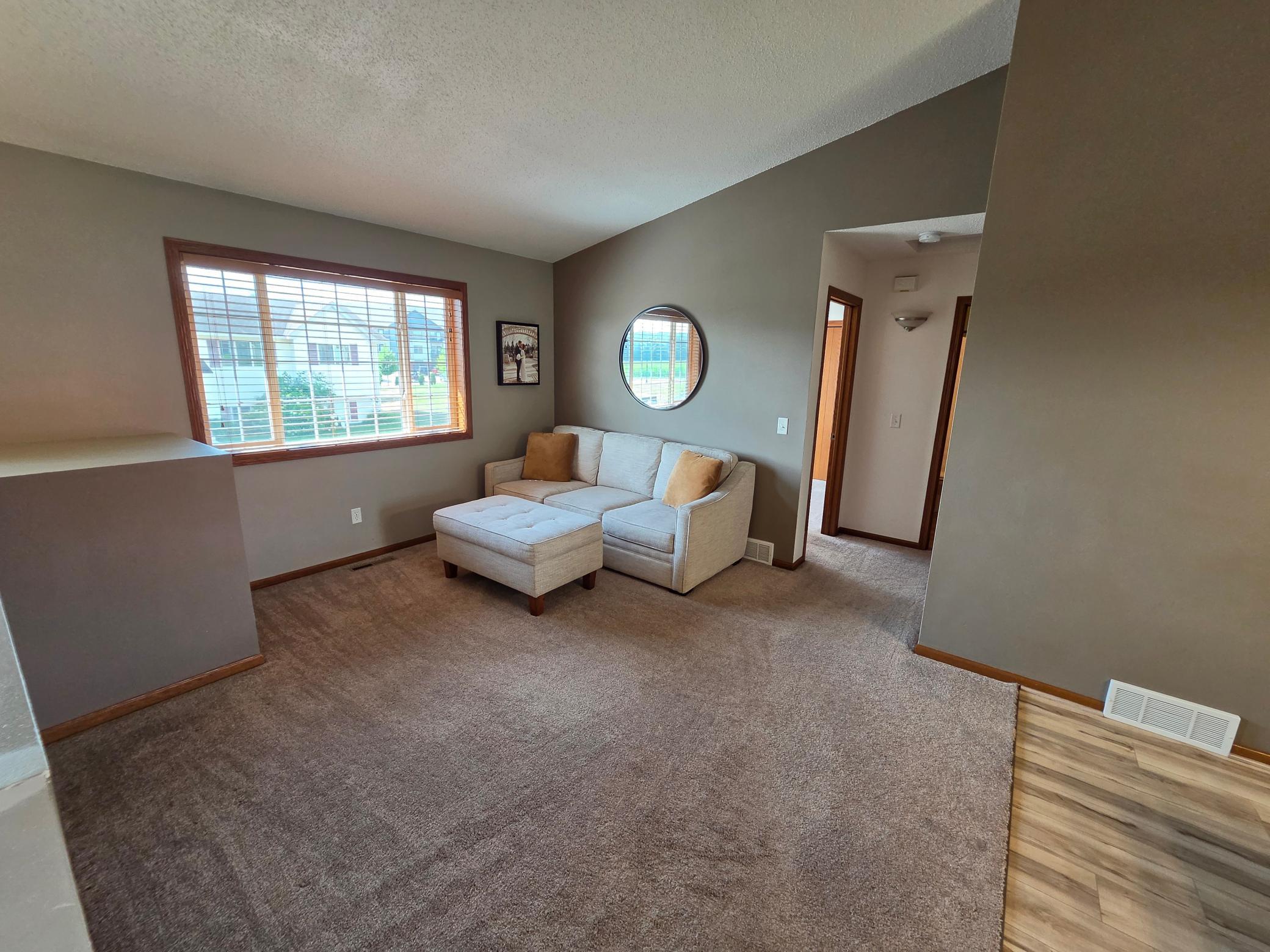 View of Residential at 316 Jefferson Lane, Saint Joseph MN 56374, Saint Joseph (3 of 33) - Mike Wilen | Minnesota Team Real Estate