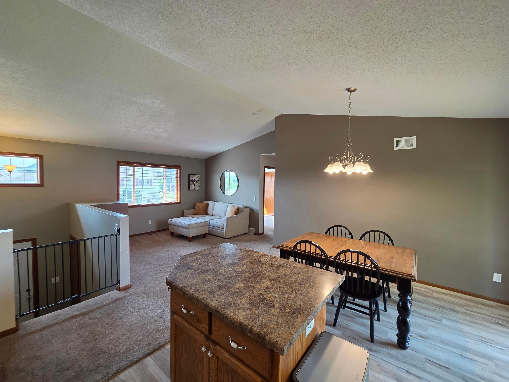View of Residential at 316 Jefferson Lane, Saint Joseph MN 56374, Saint Joseph (2 of 33) - Mike Wilen | Minnesota Team Real Estate